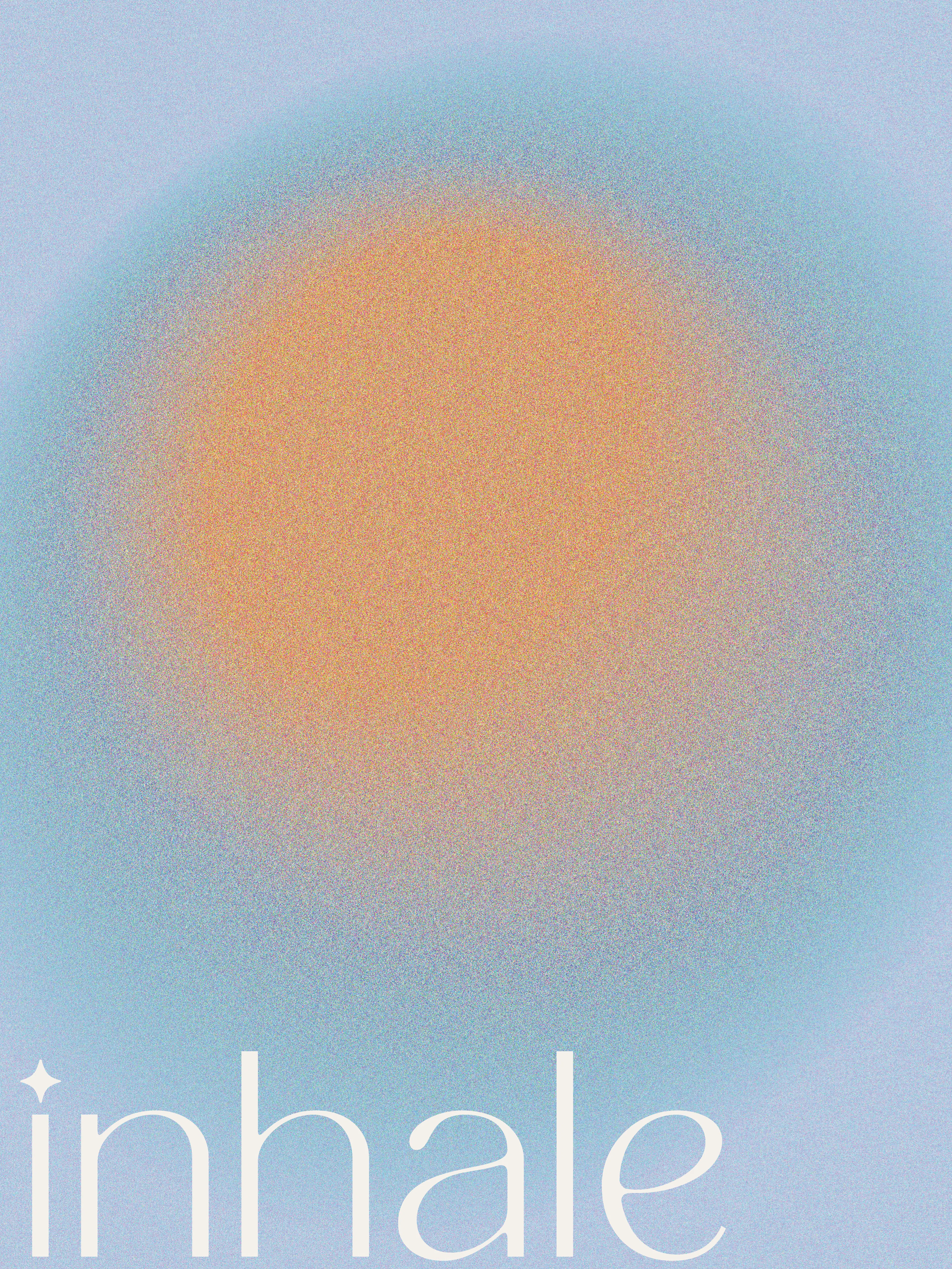 Product image: 1