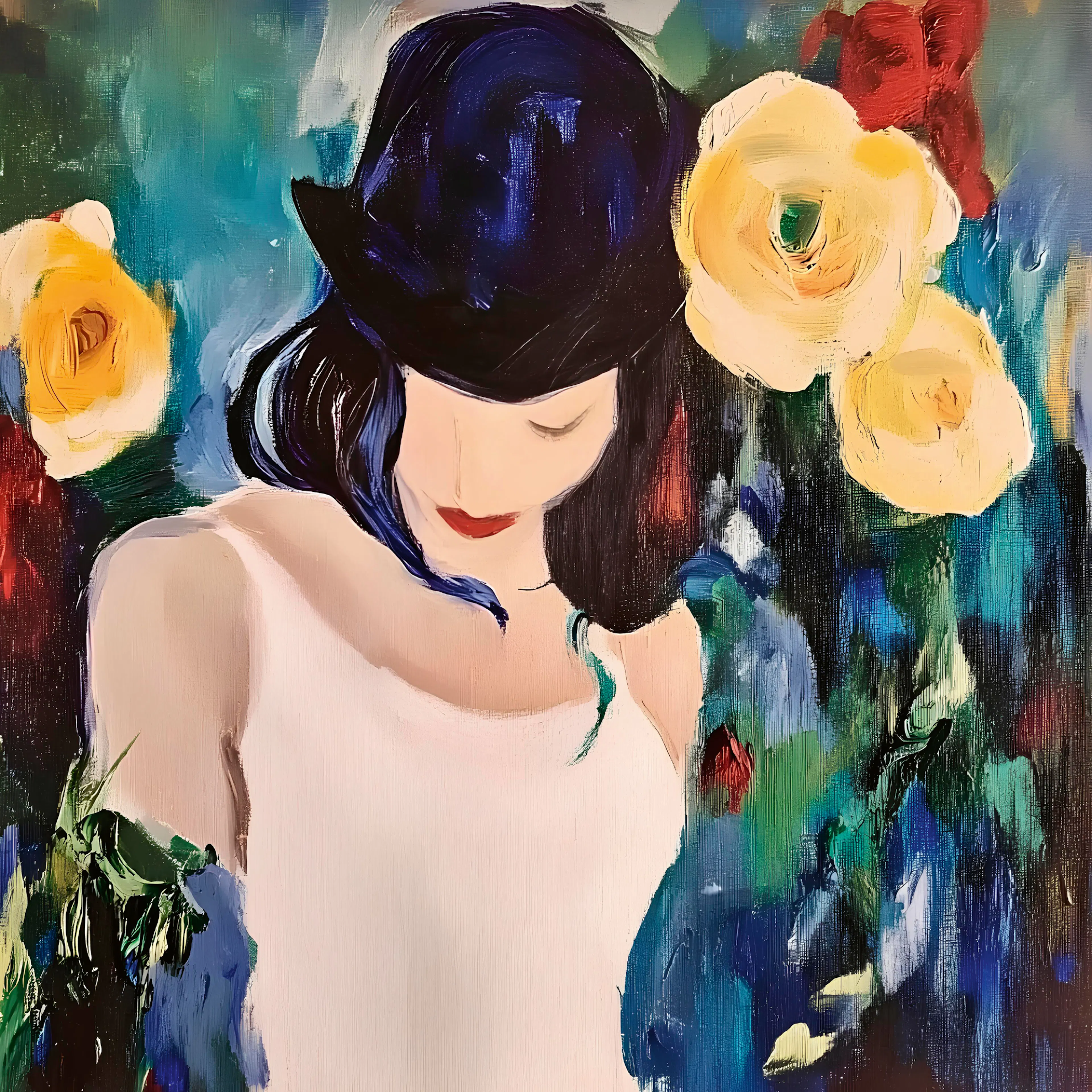 Product image: 1