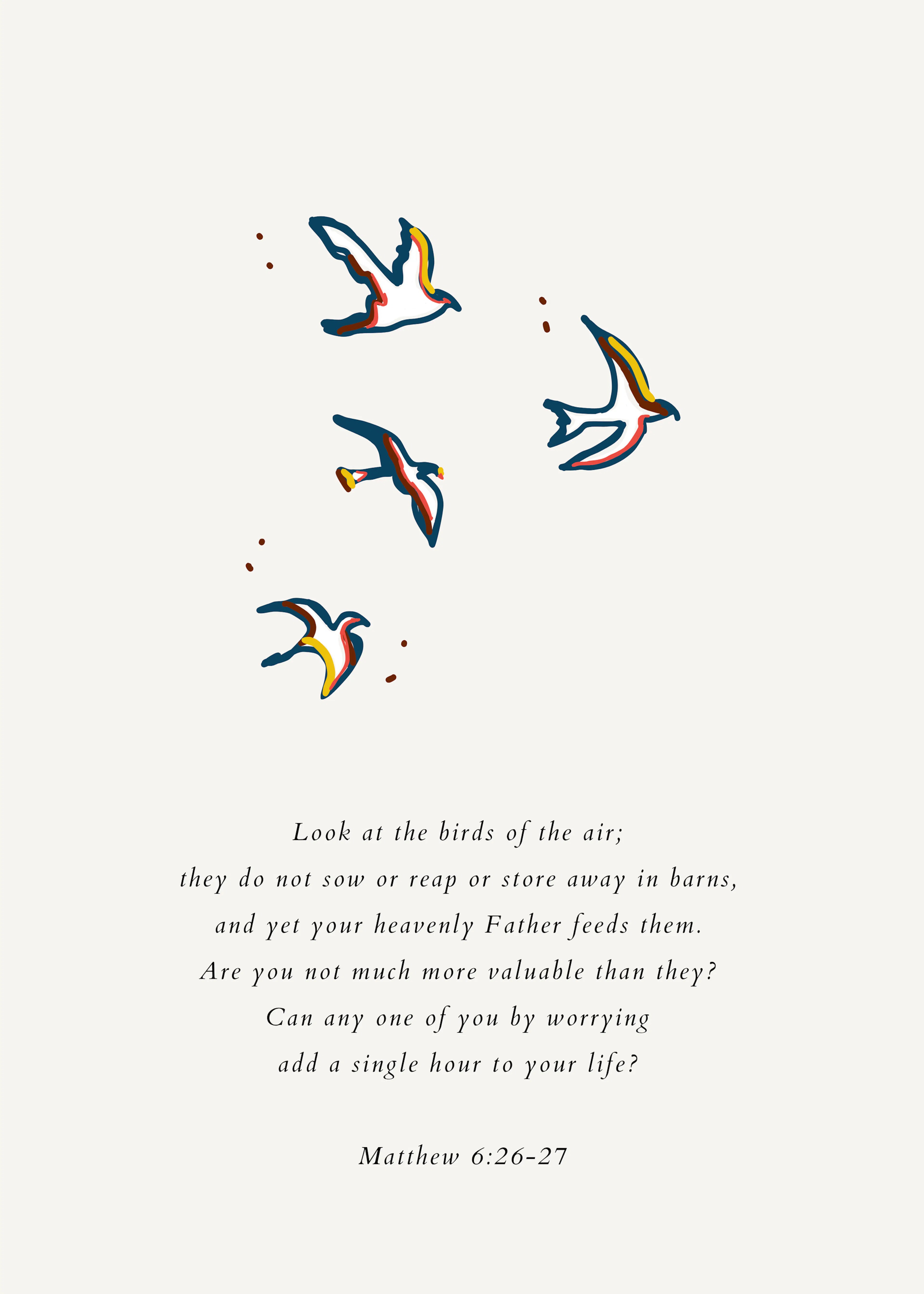 Freedom Flight Poster 0