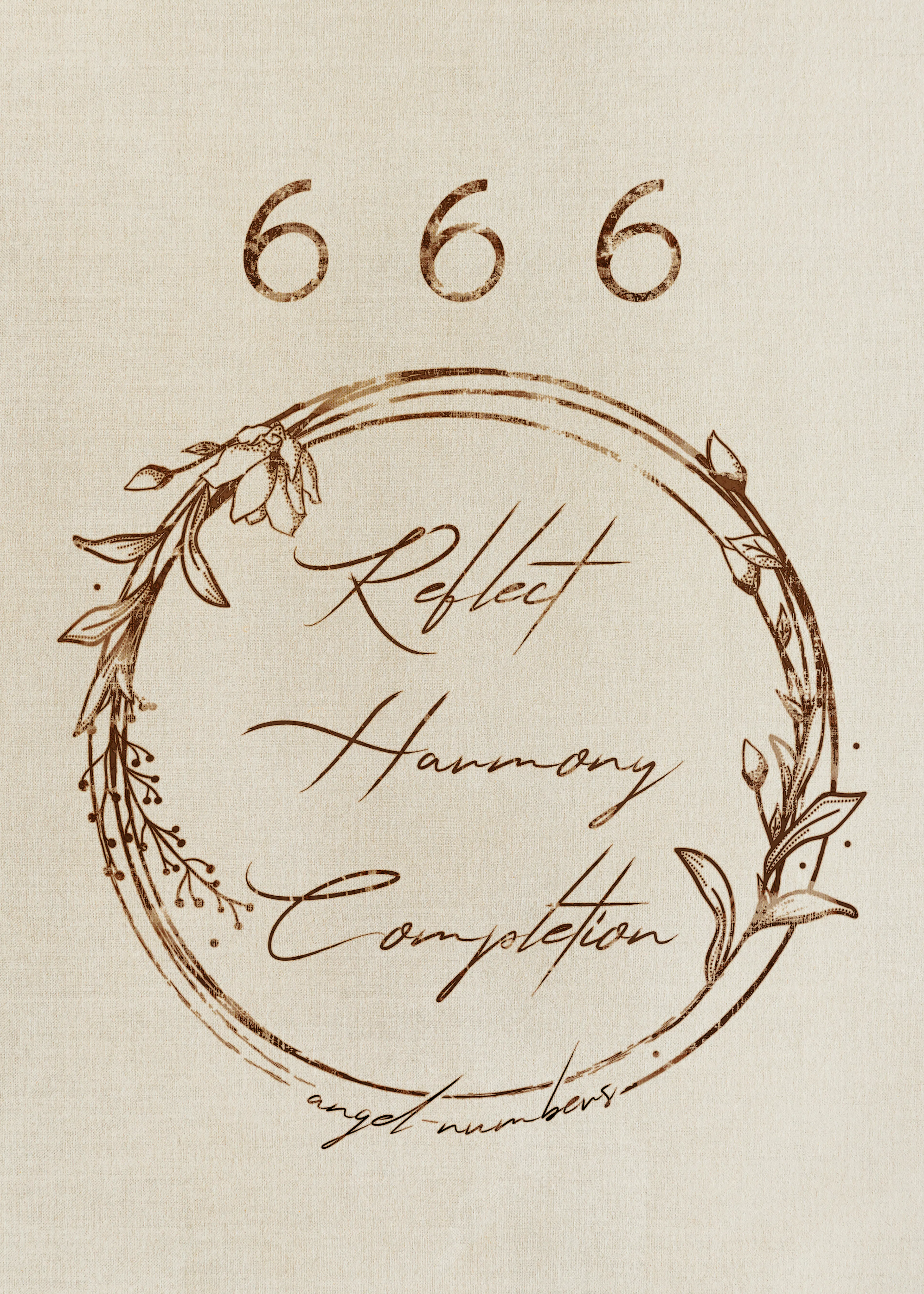 Horror Tattoo Poster 0