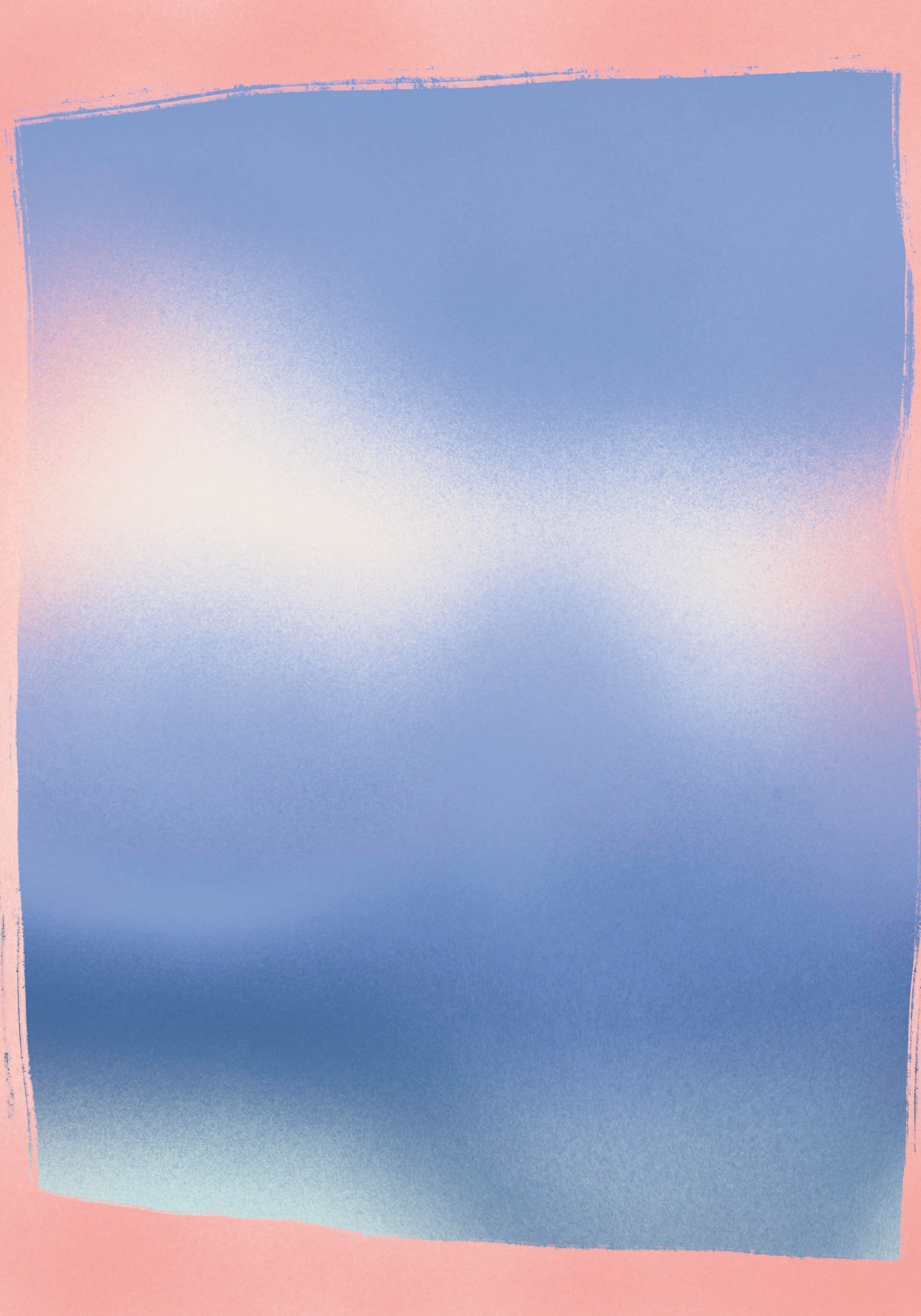 Product image: 1