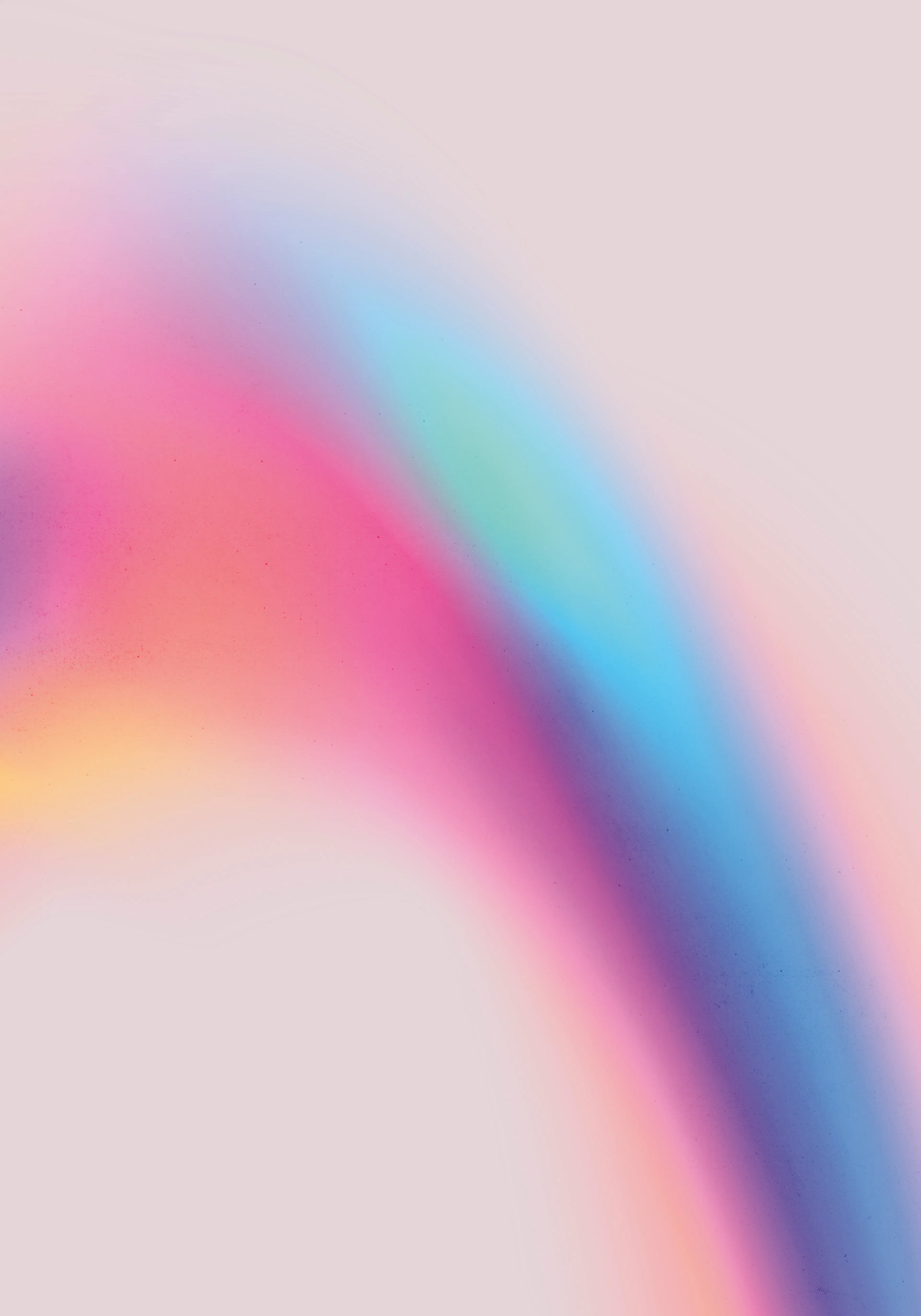 Product image: 1