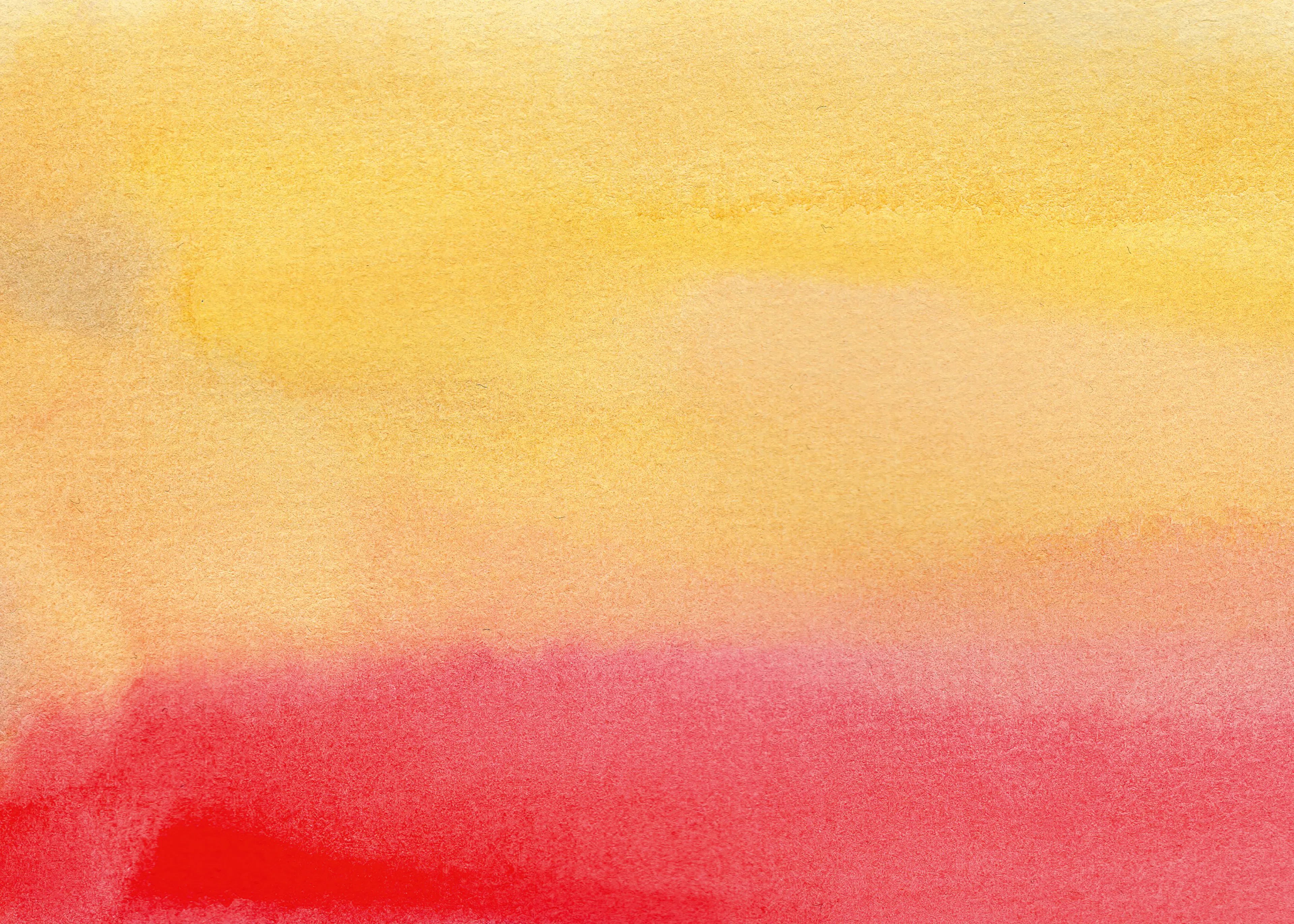 Sunset Gradient Poster 0