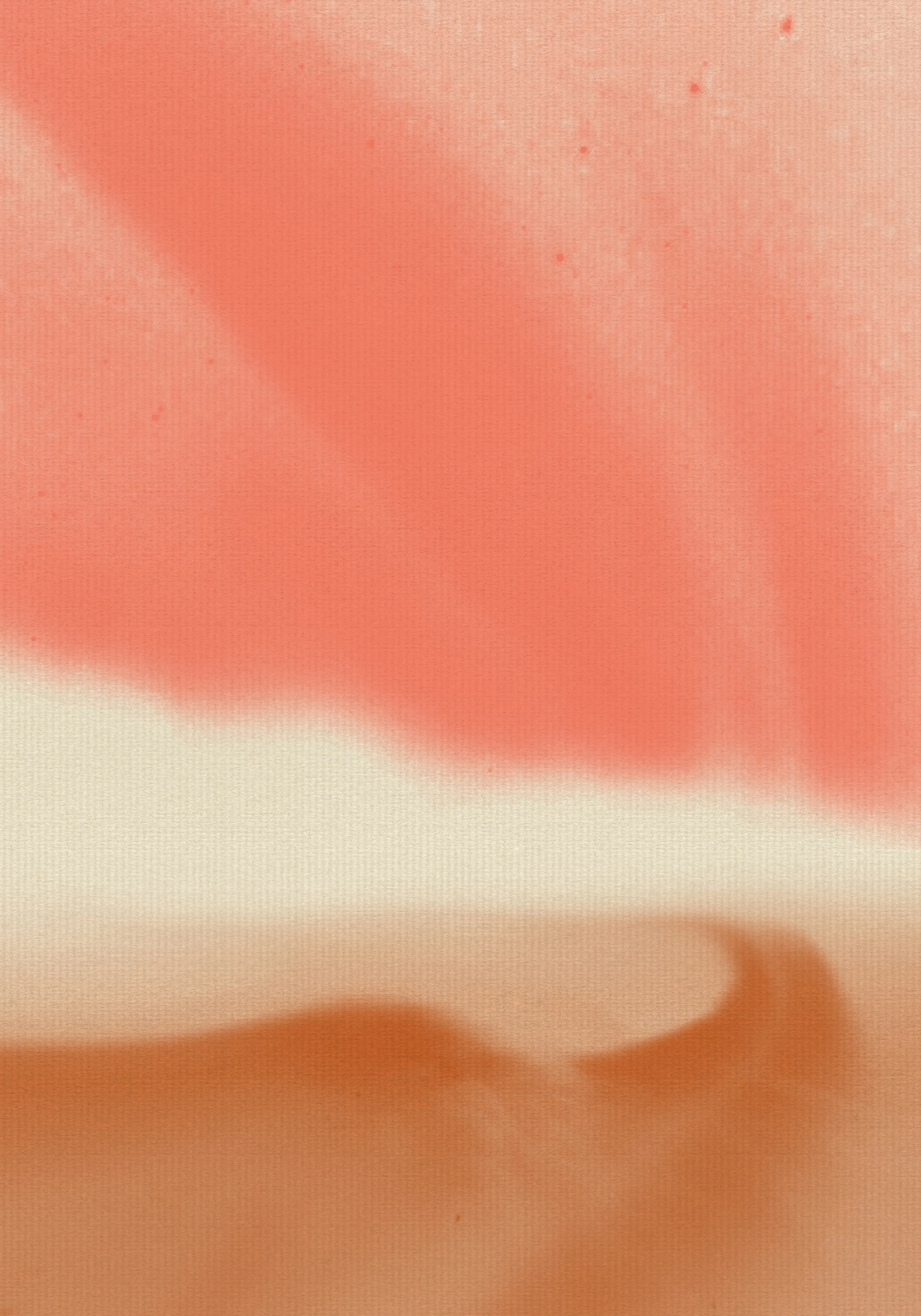 Product image: 1