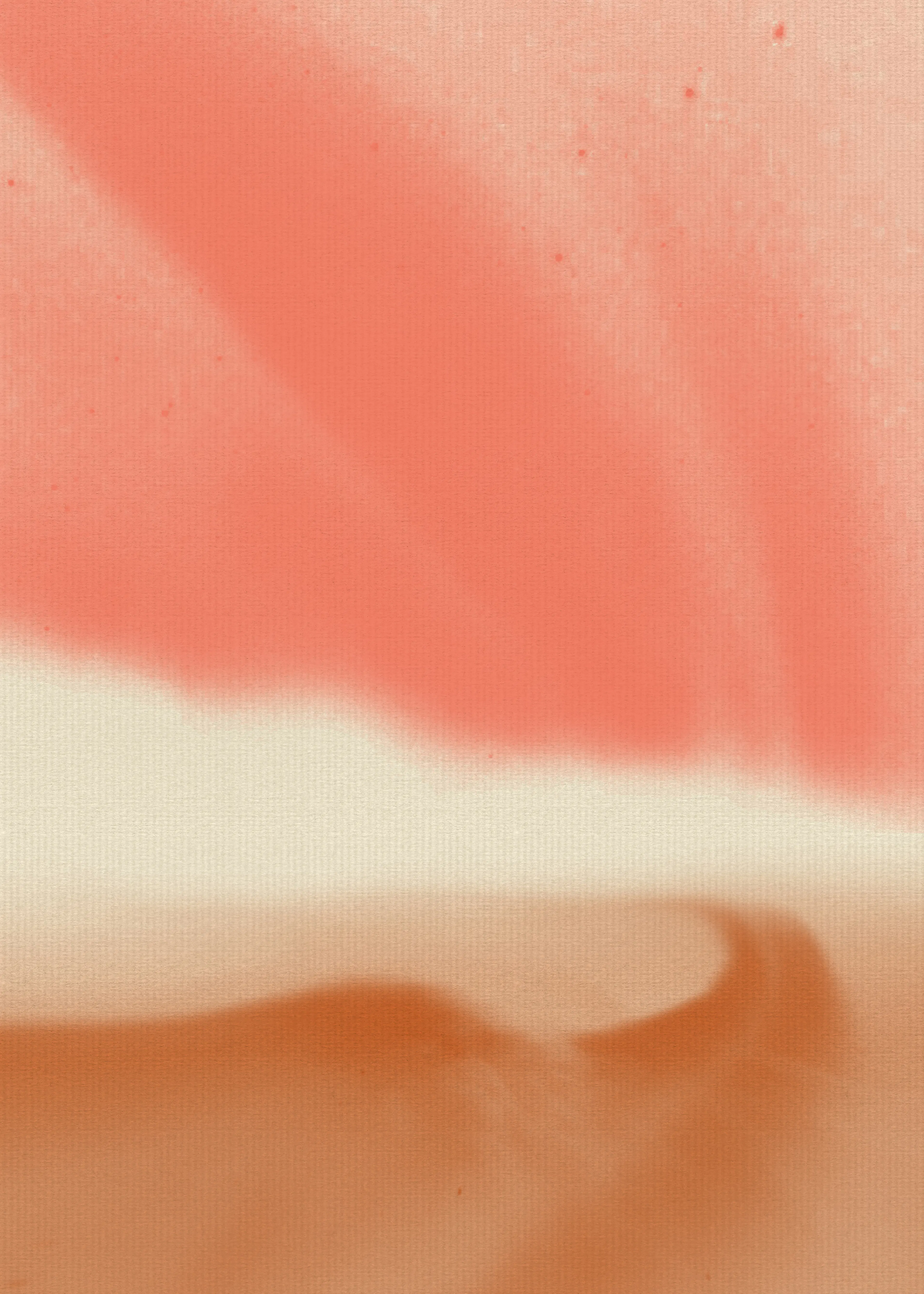 Sunset Mirage Poster 0