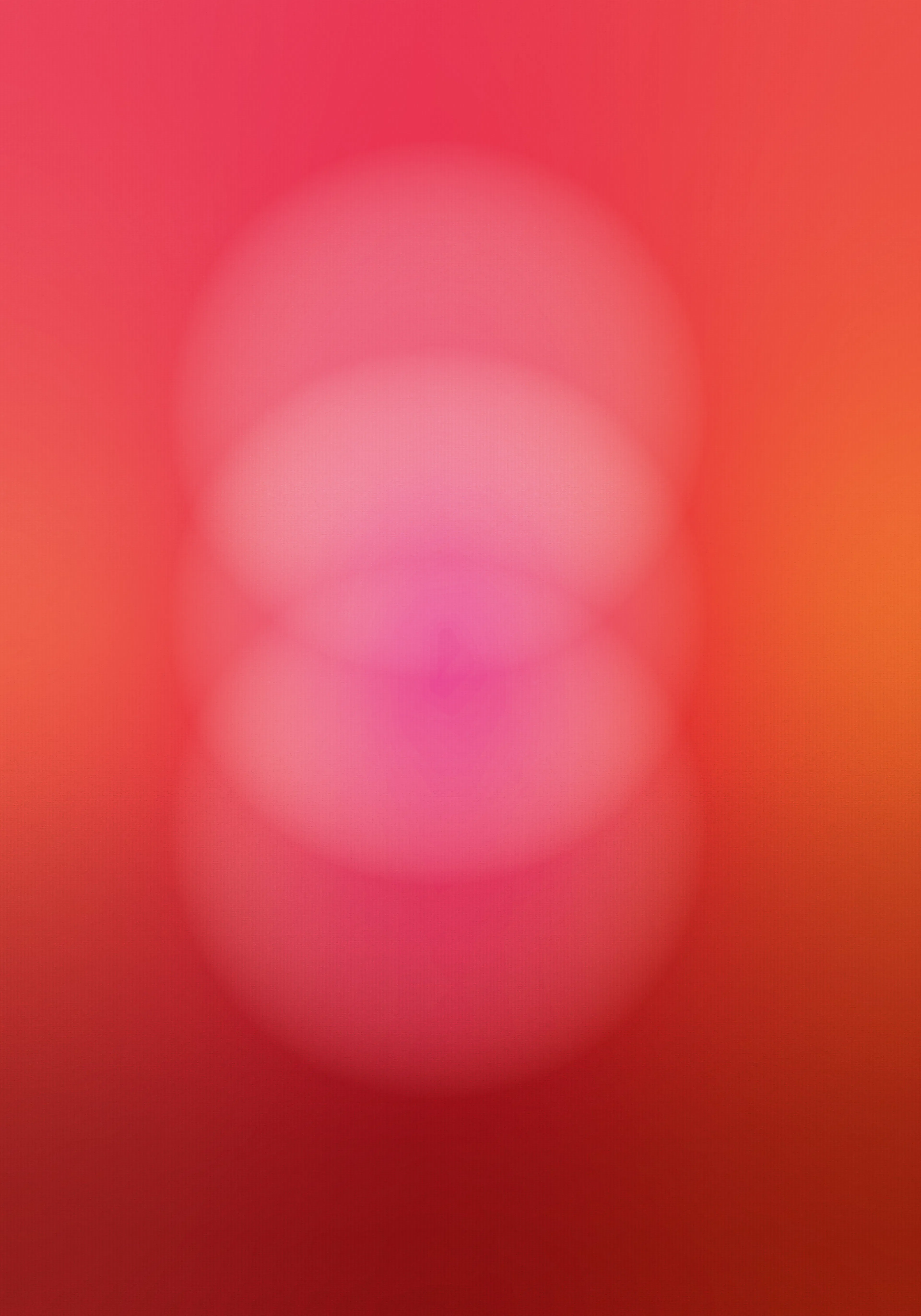 Product image: 1