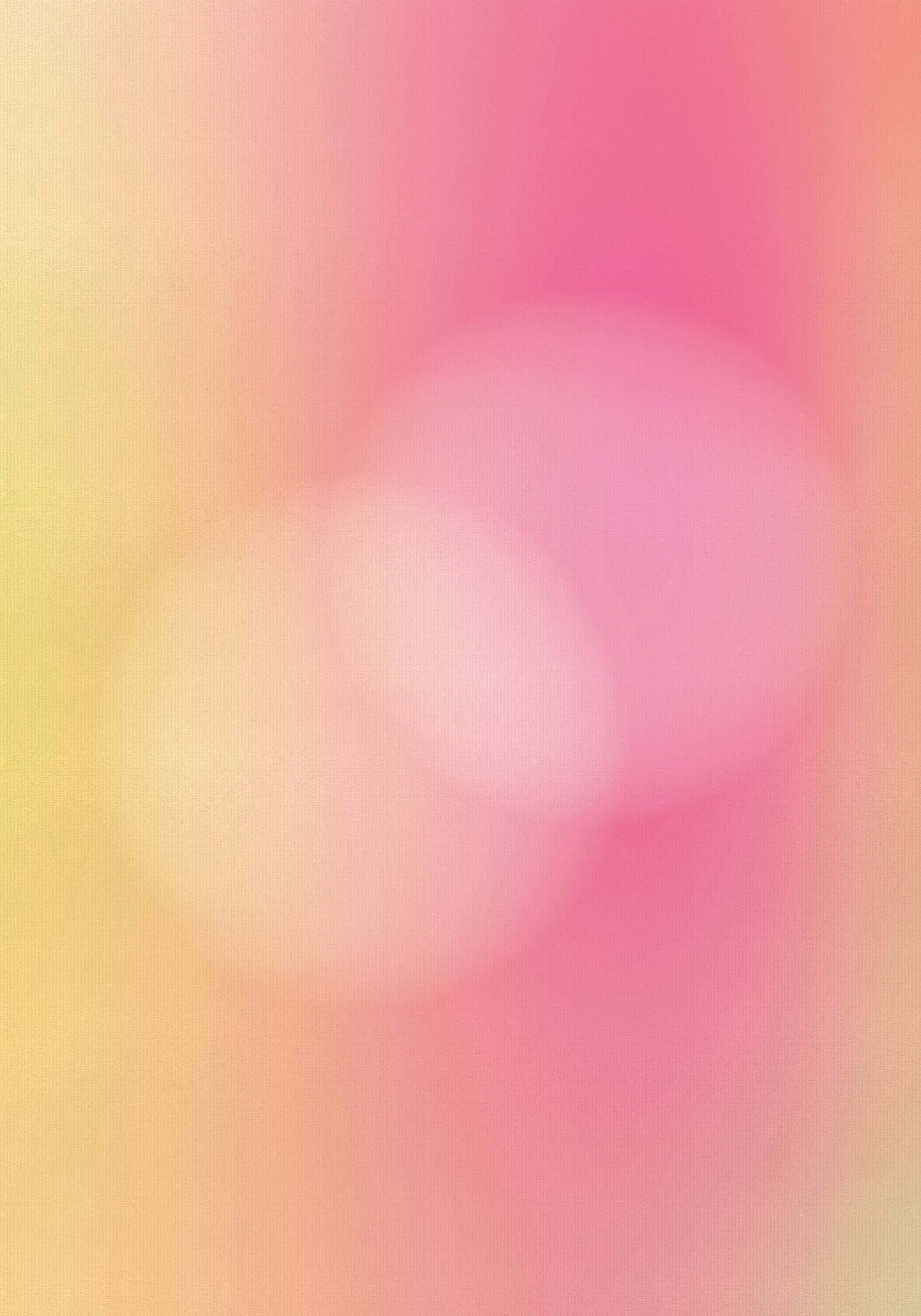 Product image: 1