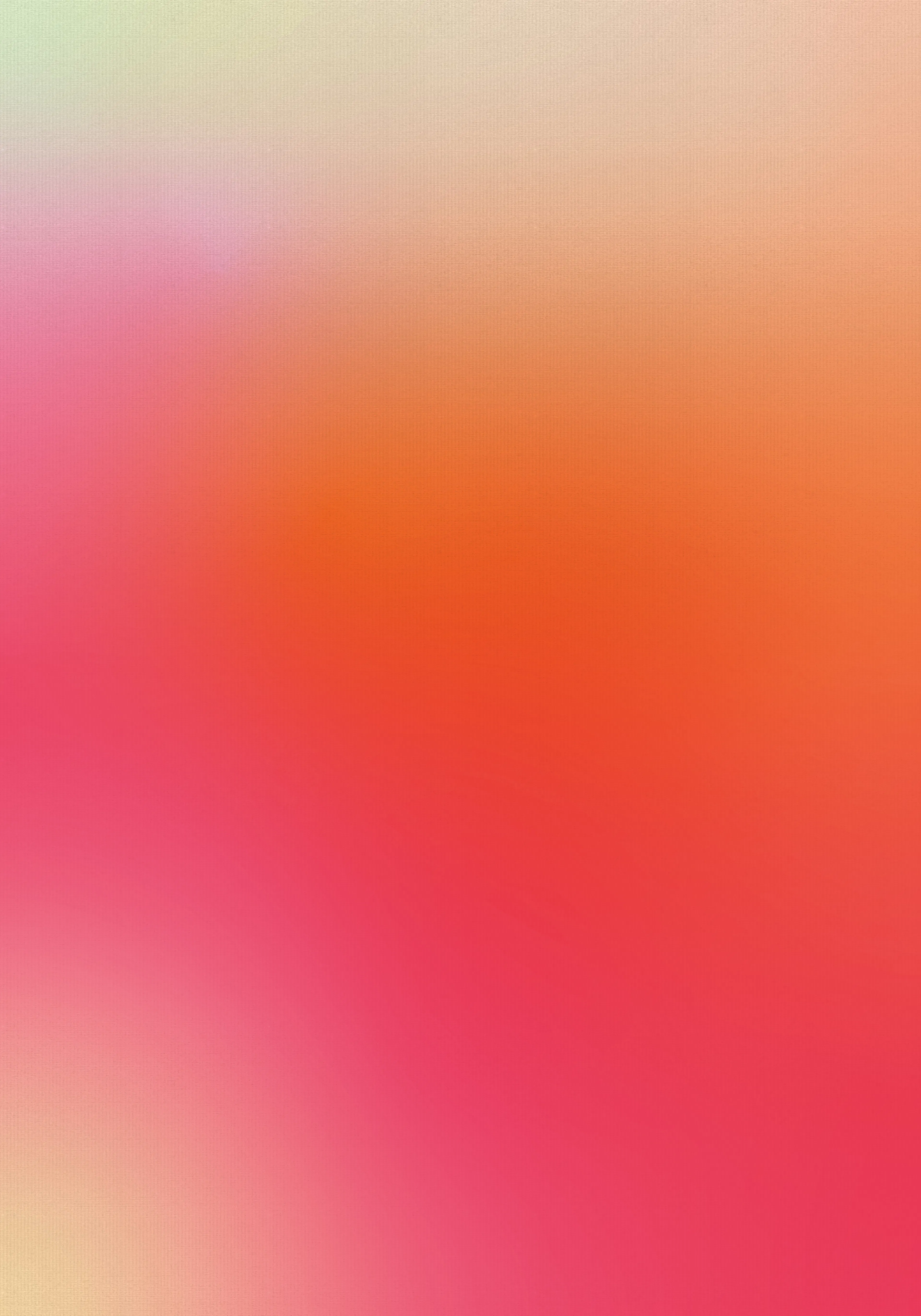 Product image: 1