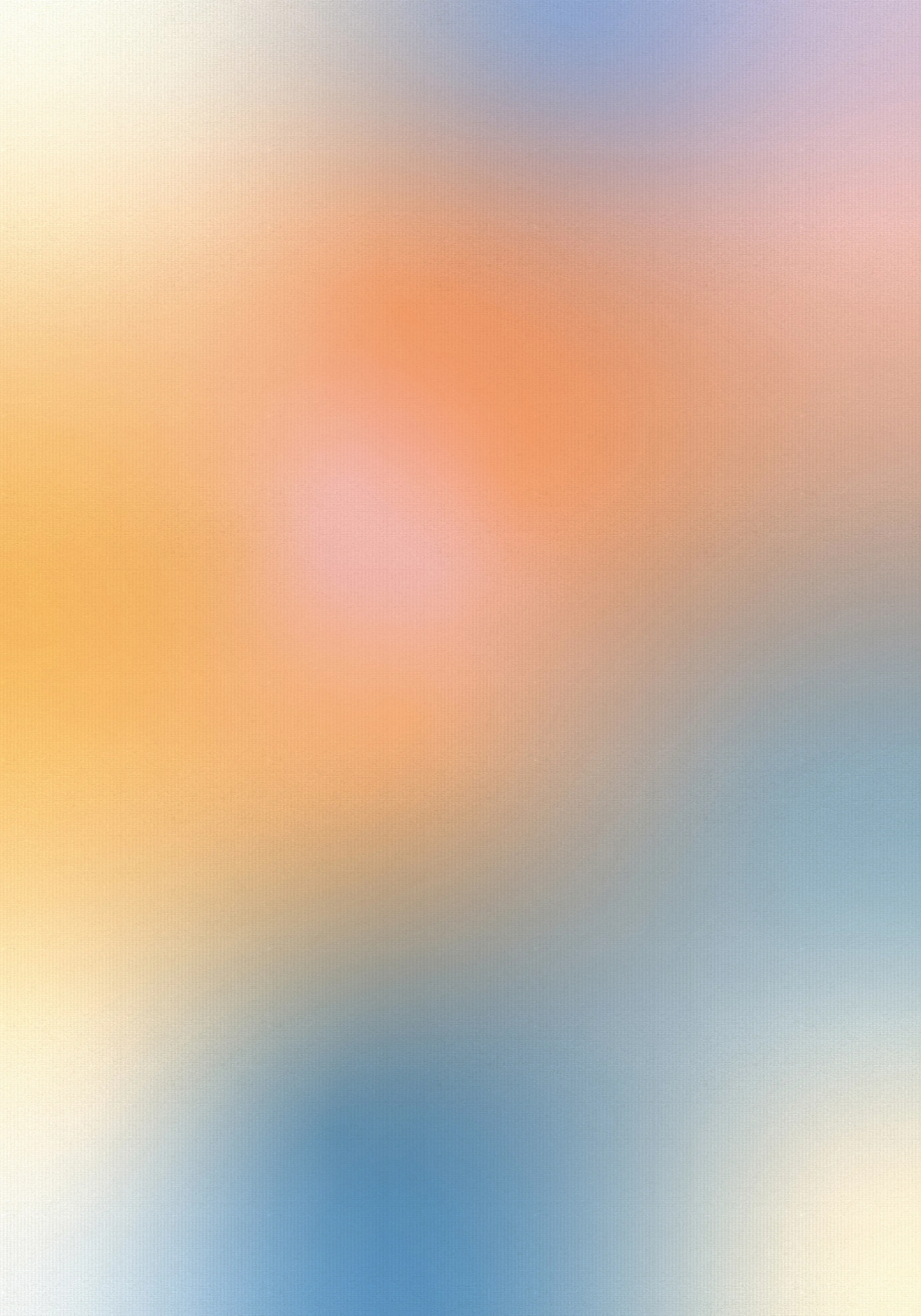 Product image: 1