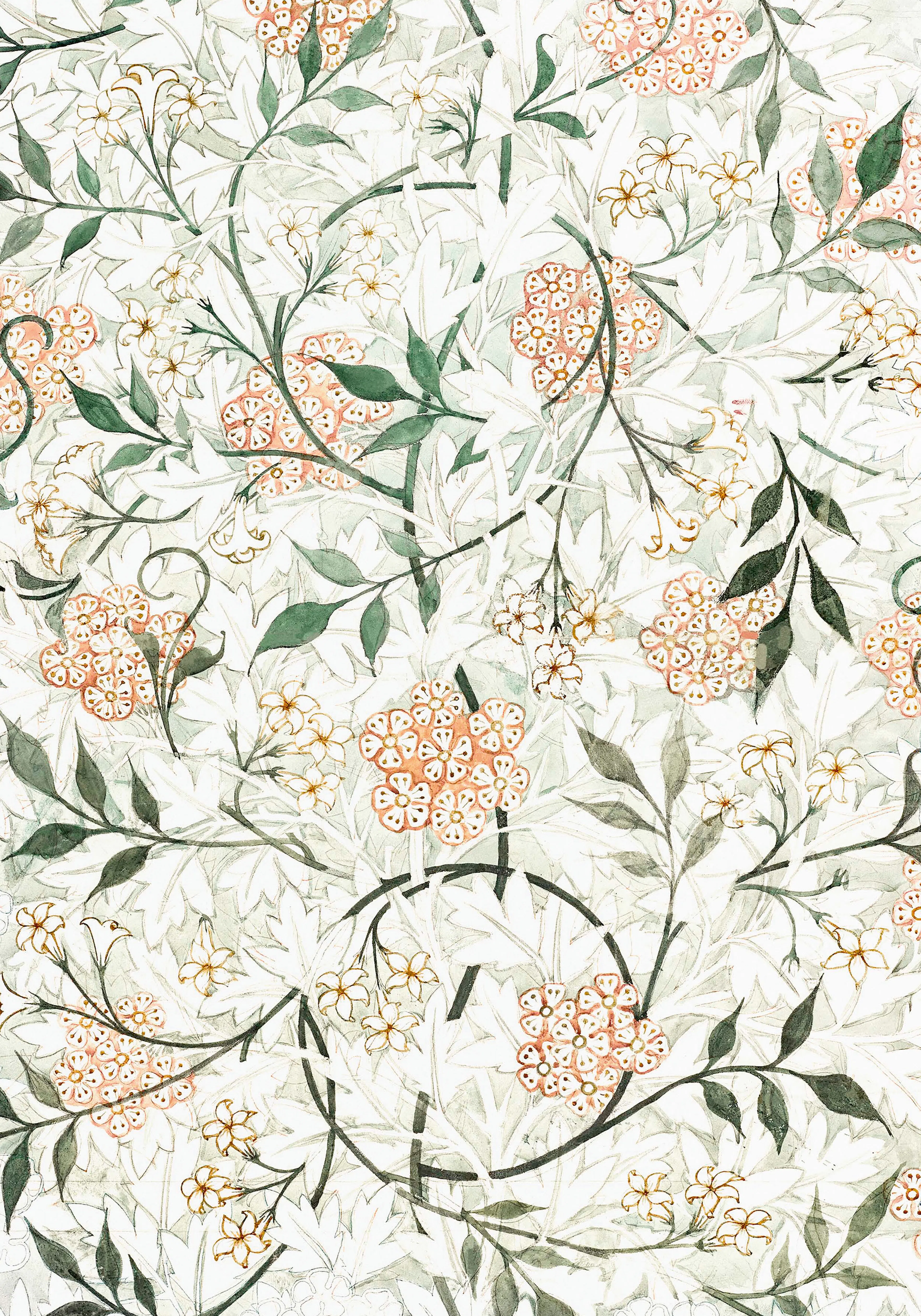 Product image: 1