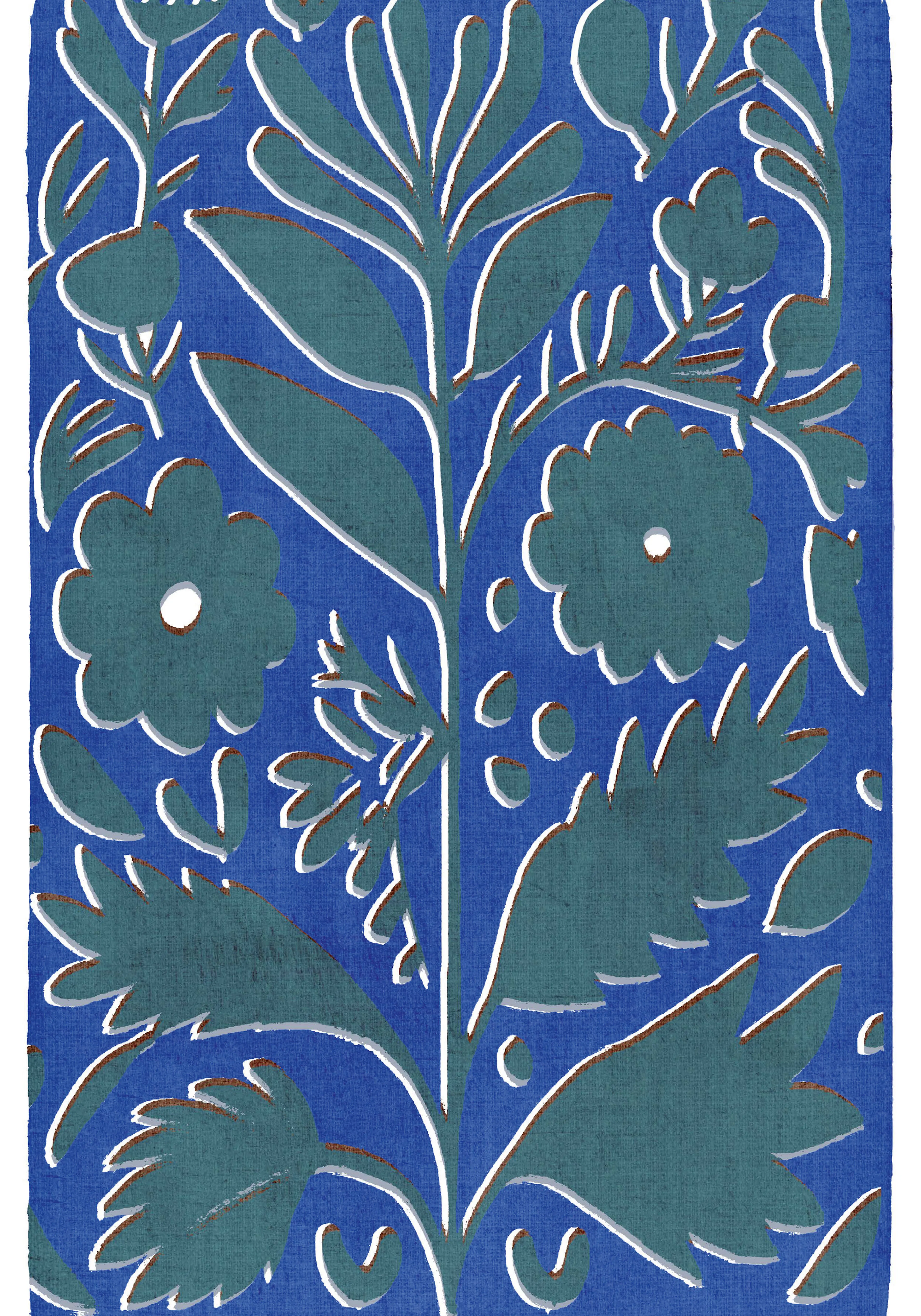 Product image: 1