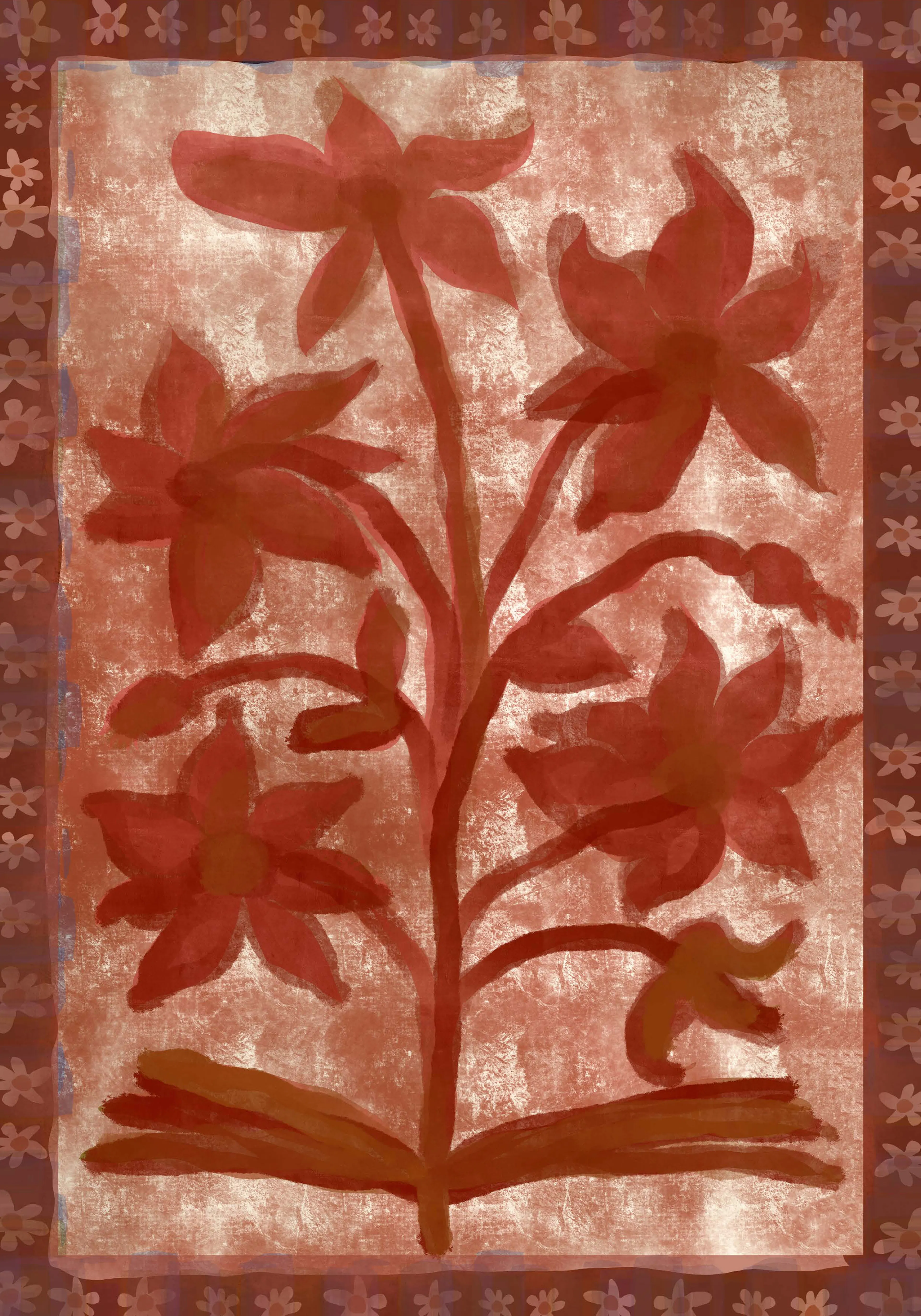 Product image: 1