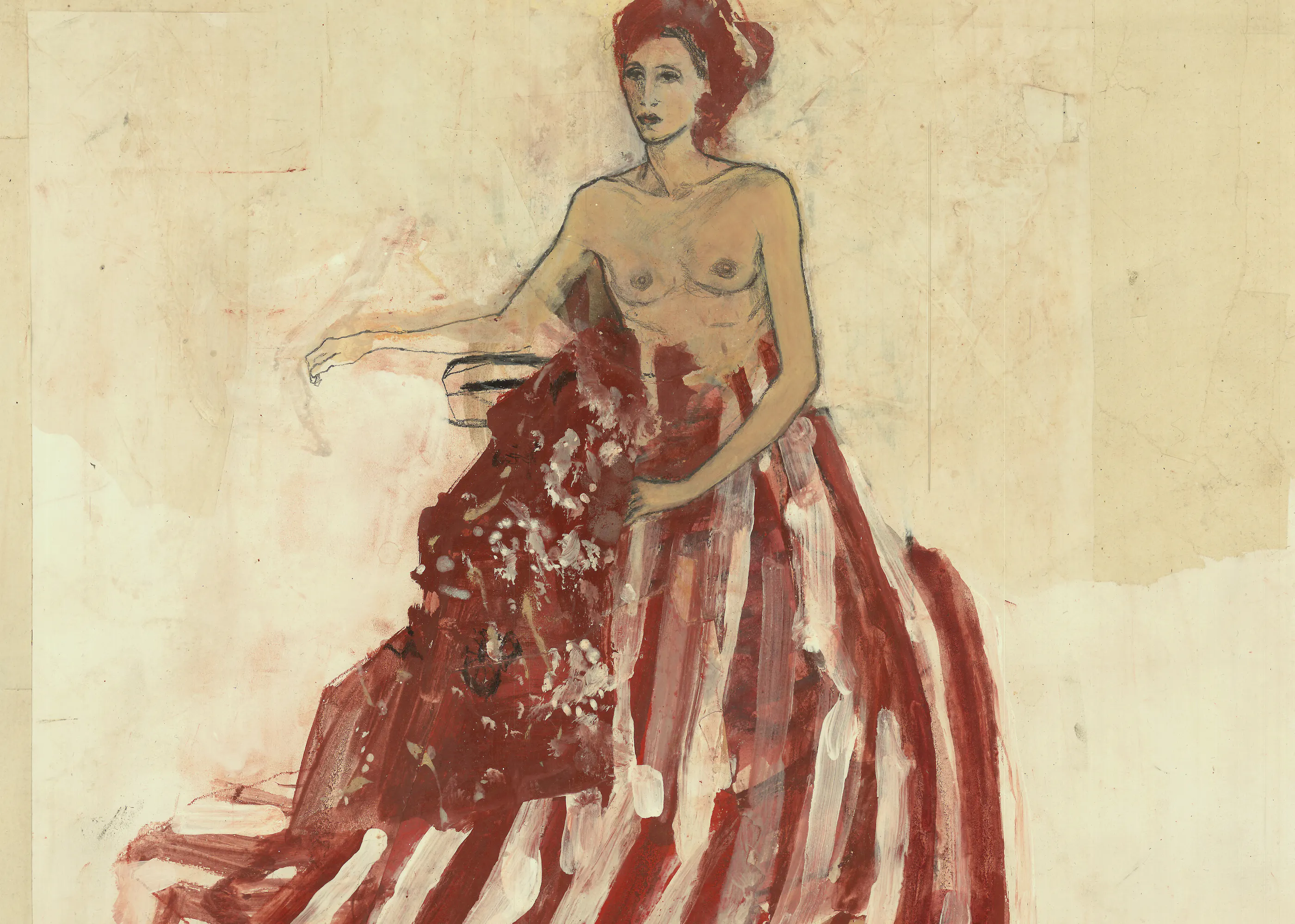 American Liberty Poster 0