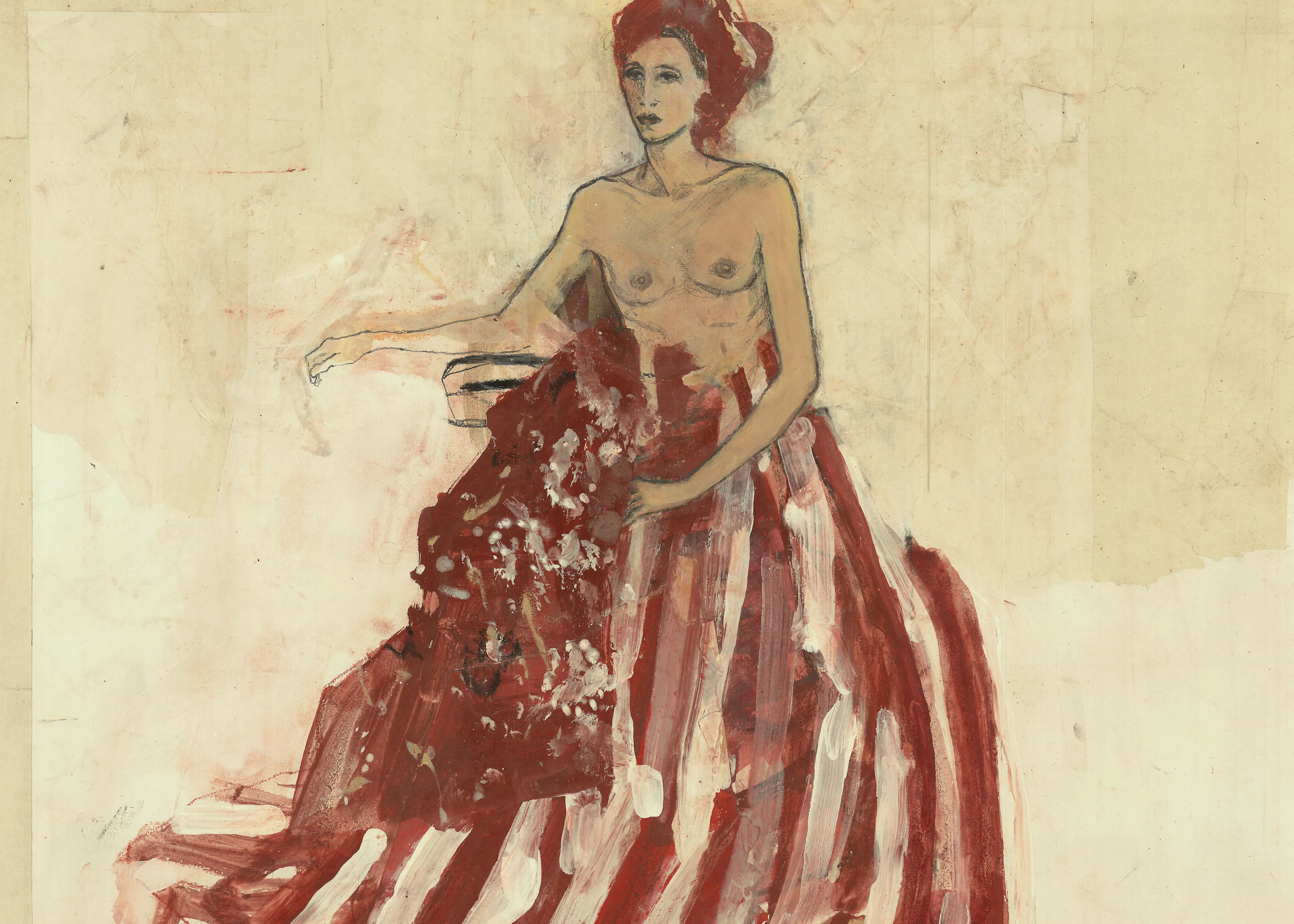 American Liberty Poster 0