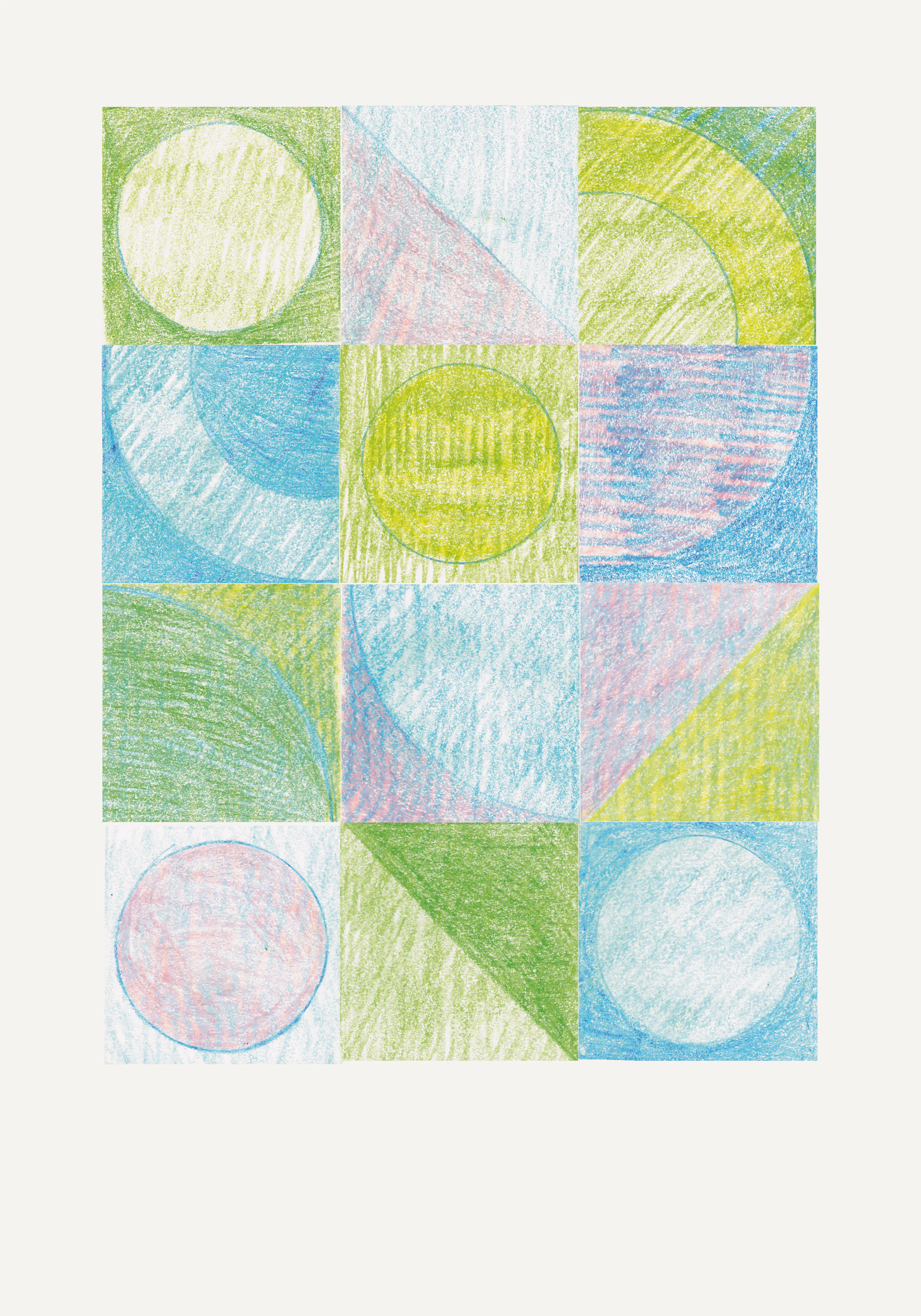 Product image: 1