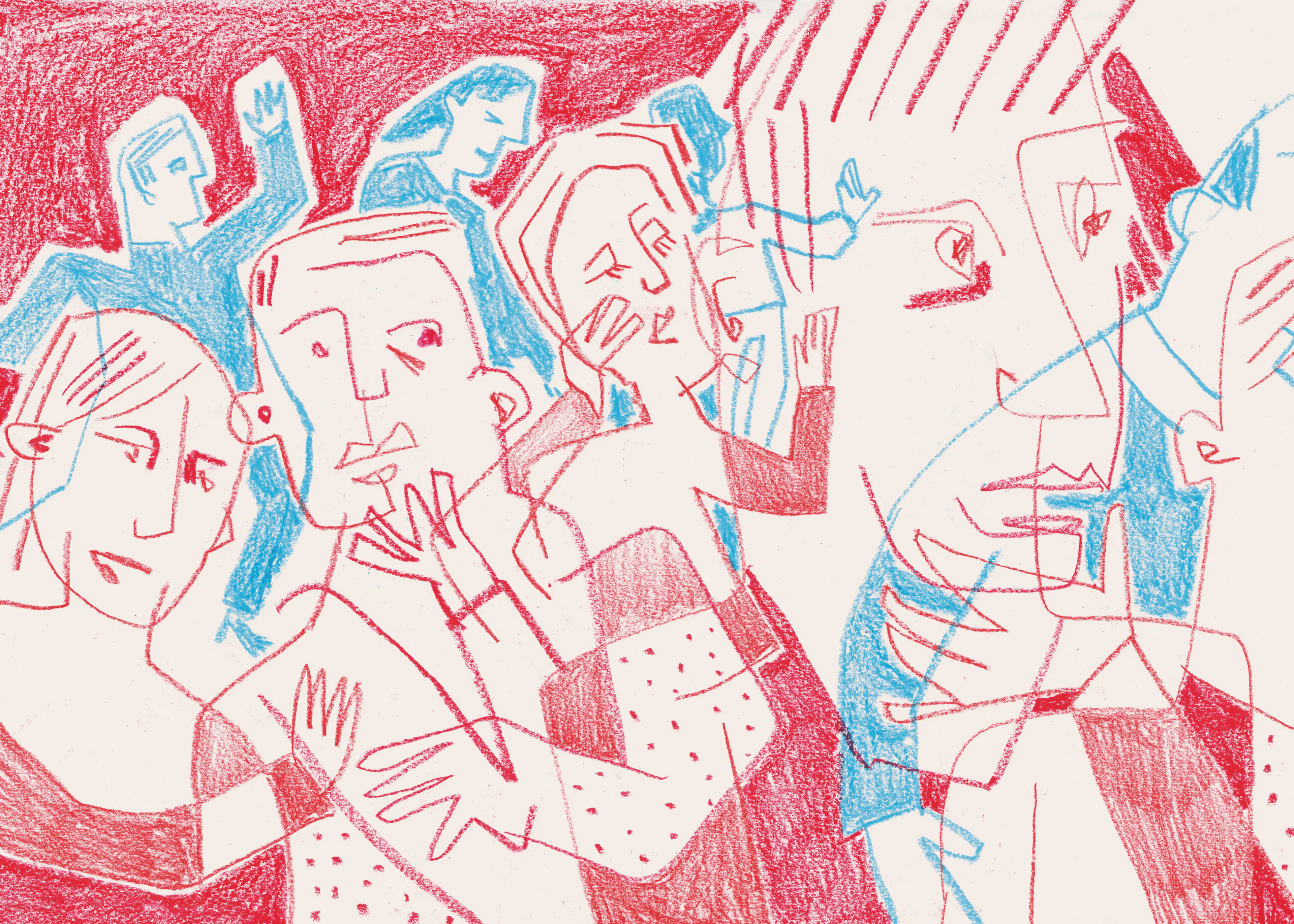 Jazz Vibes Poster 0