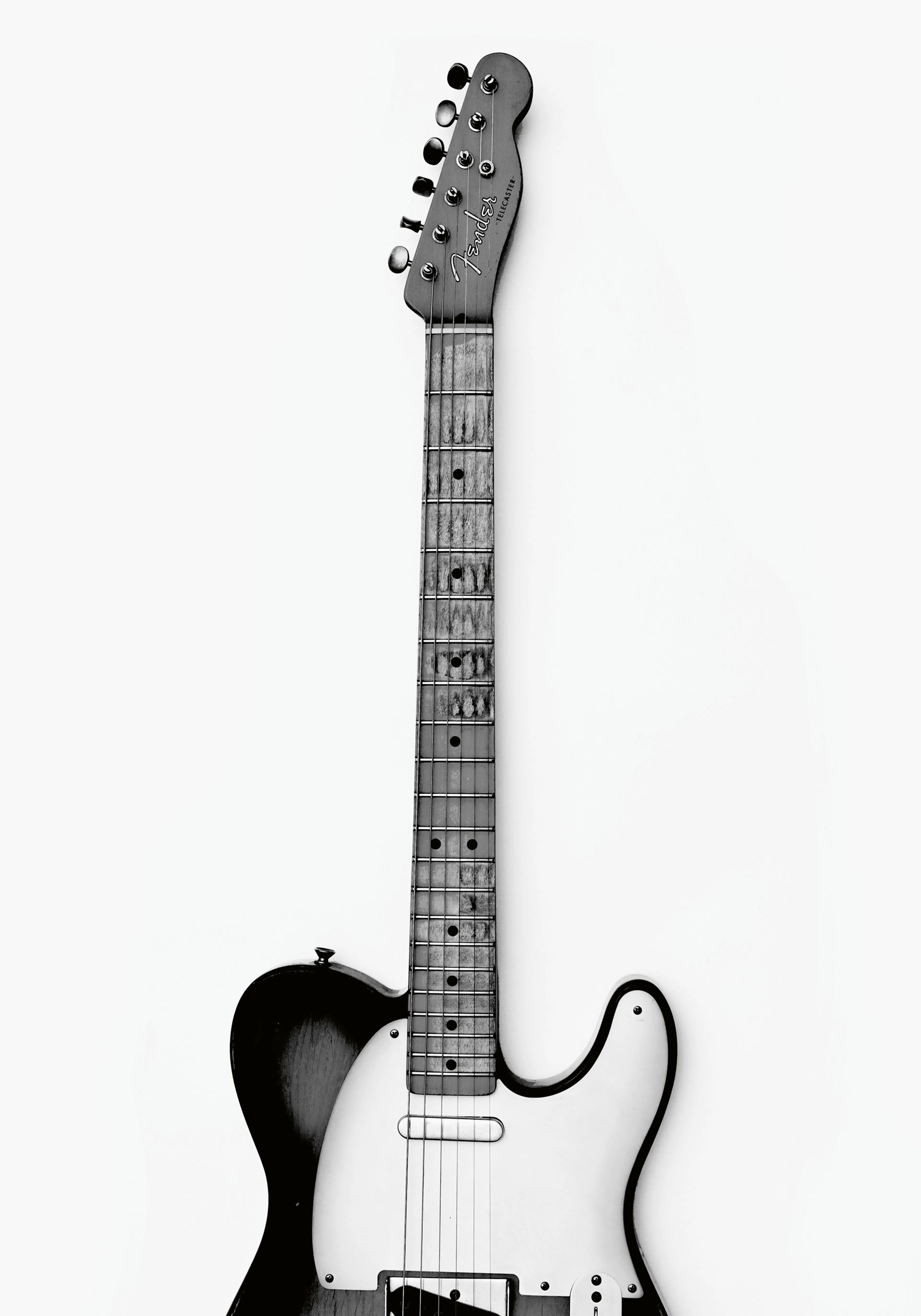 Product image: 1
