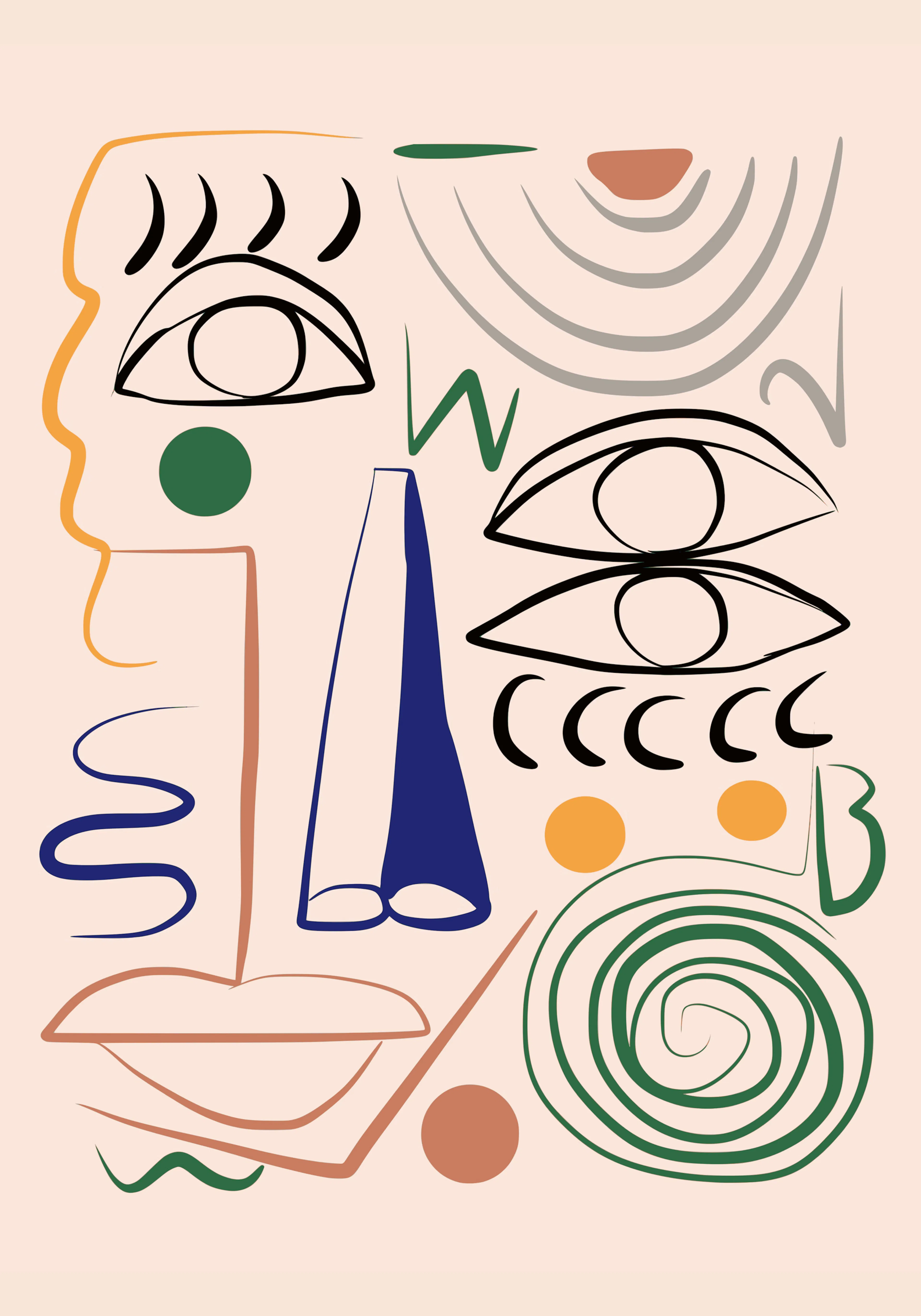 Product image: 1