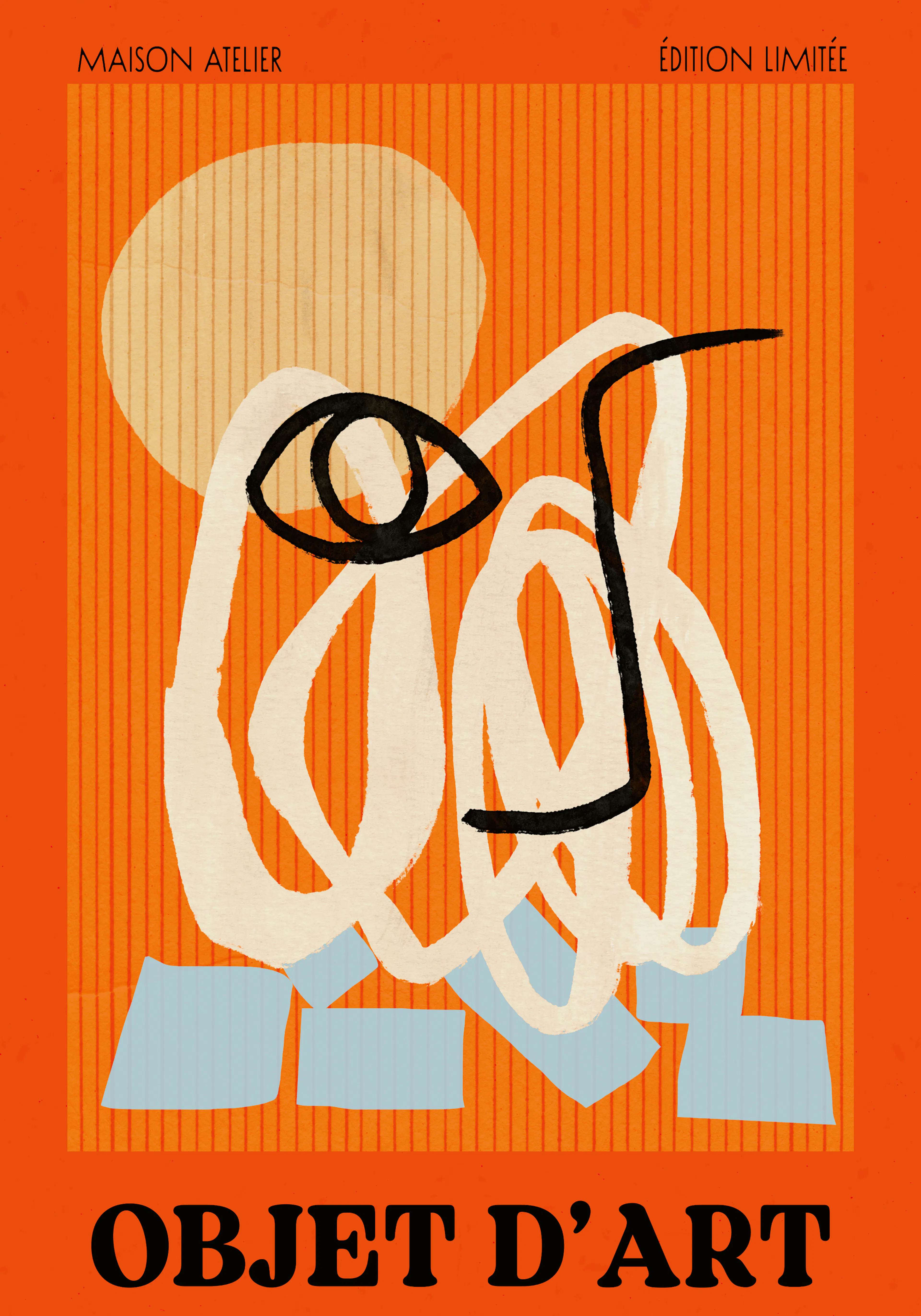 Product image: 1