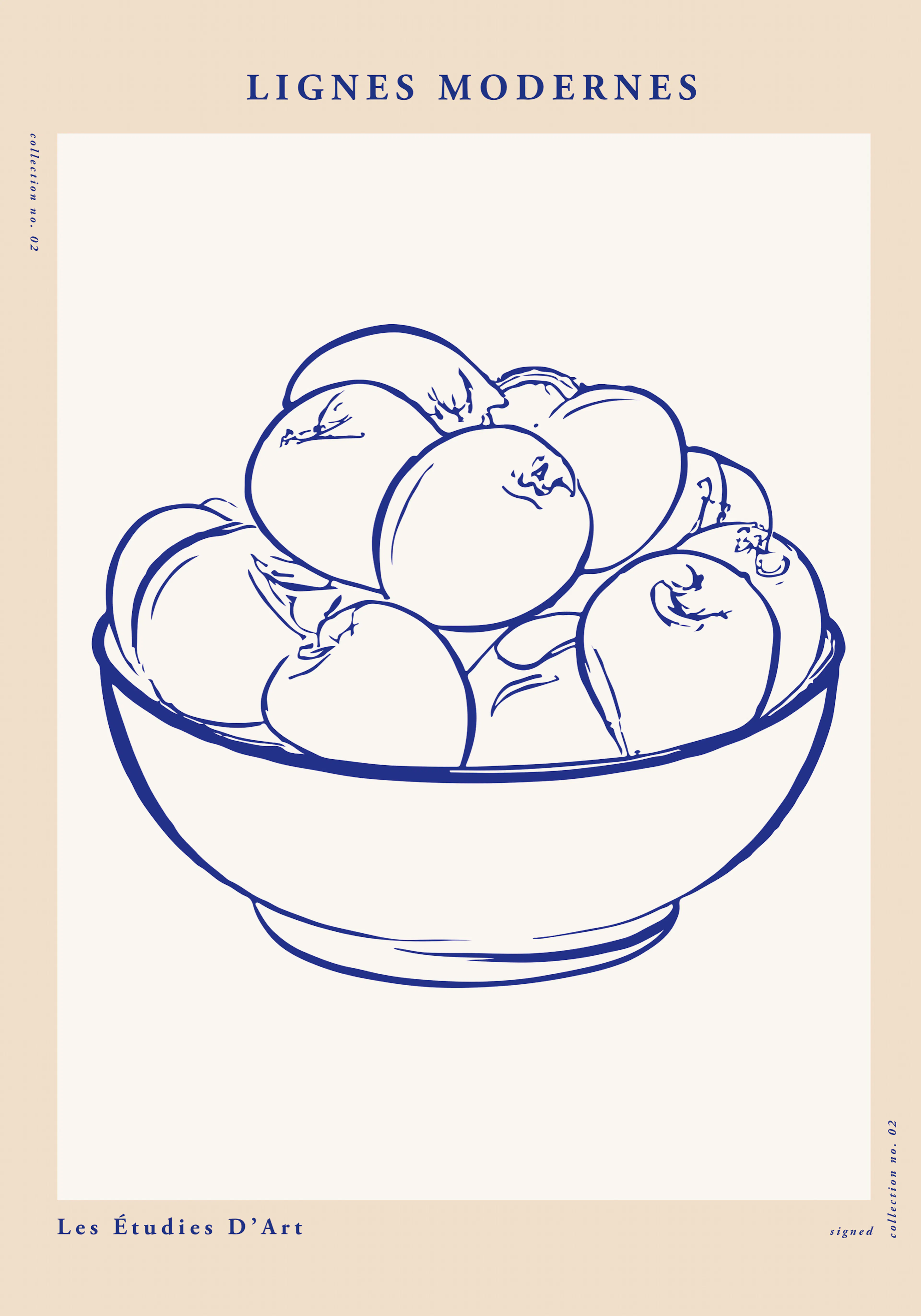 Product image: 1