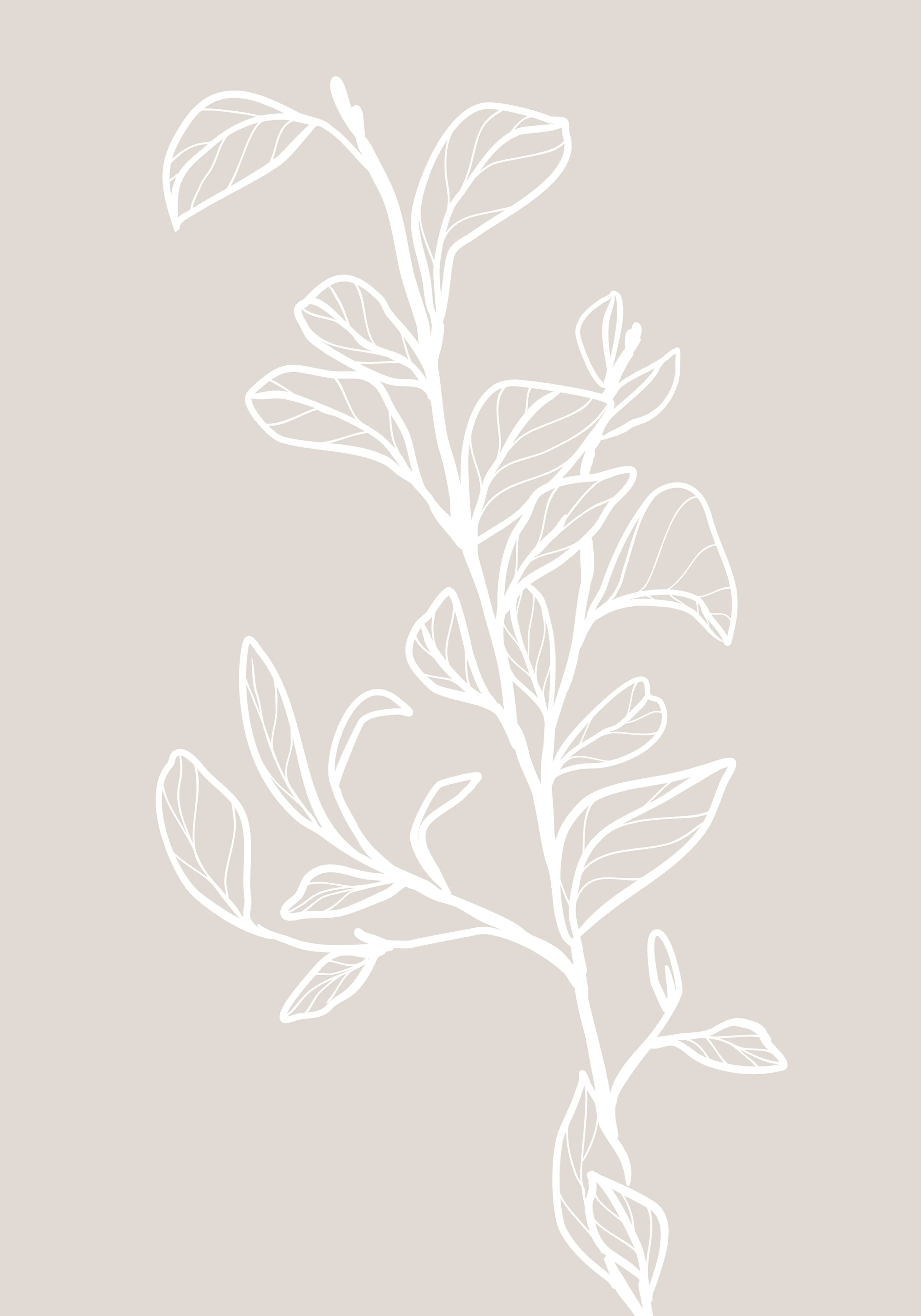 Product image: 1