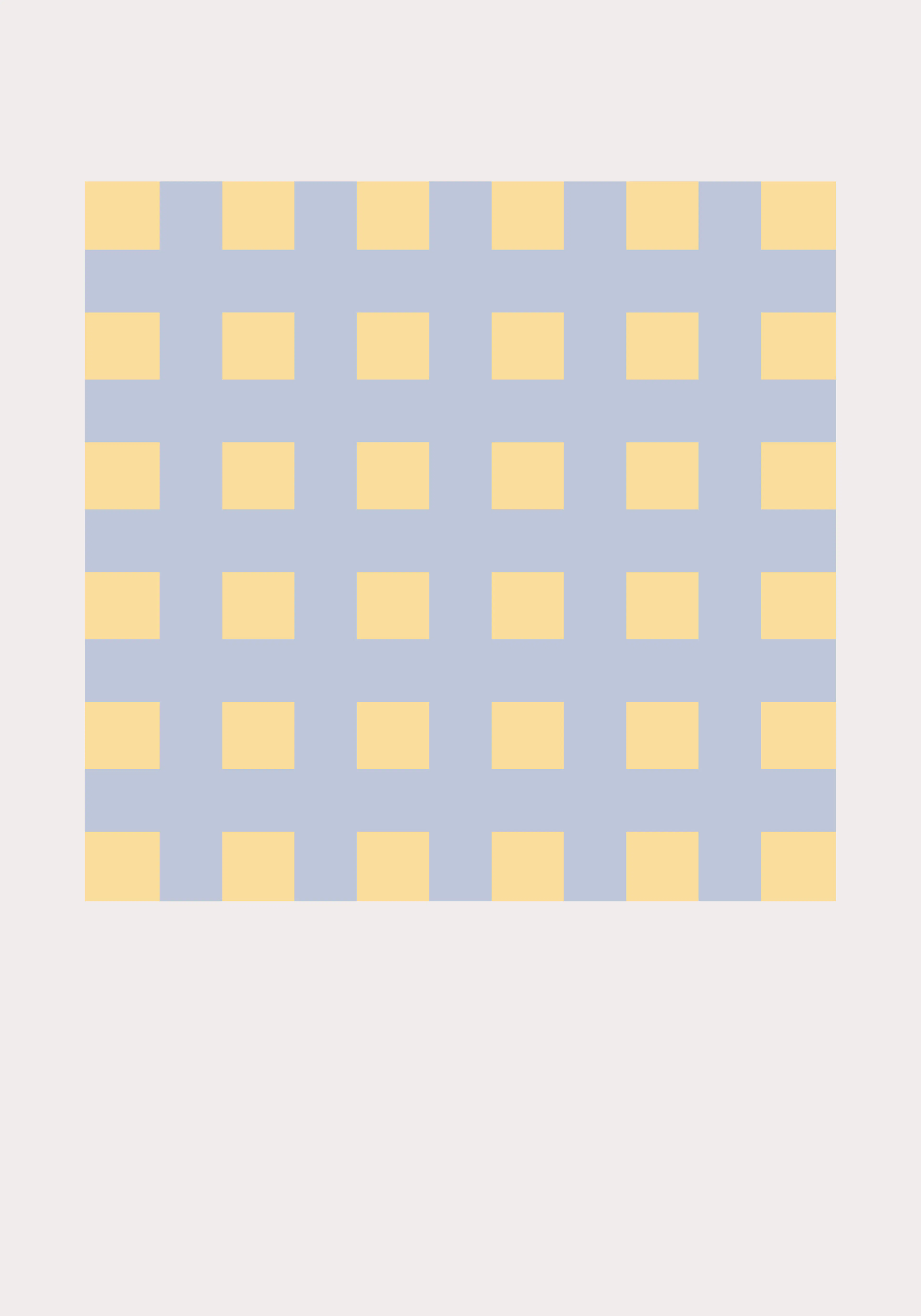 Product image: 1