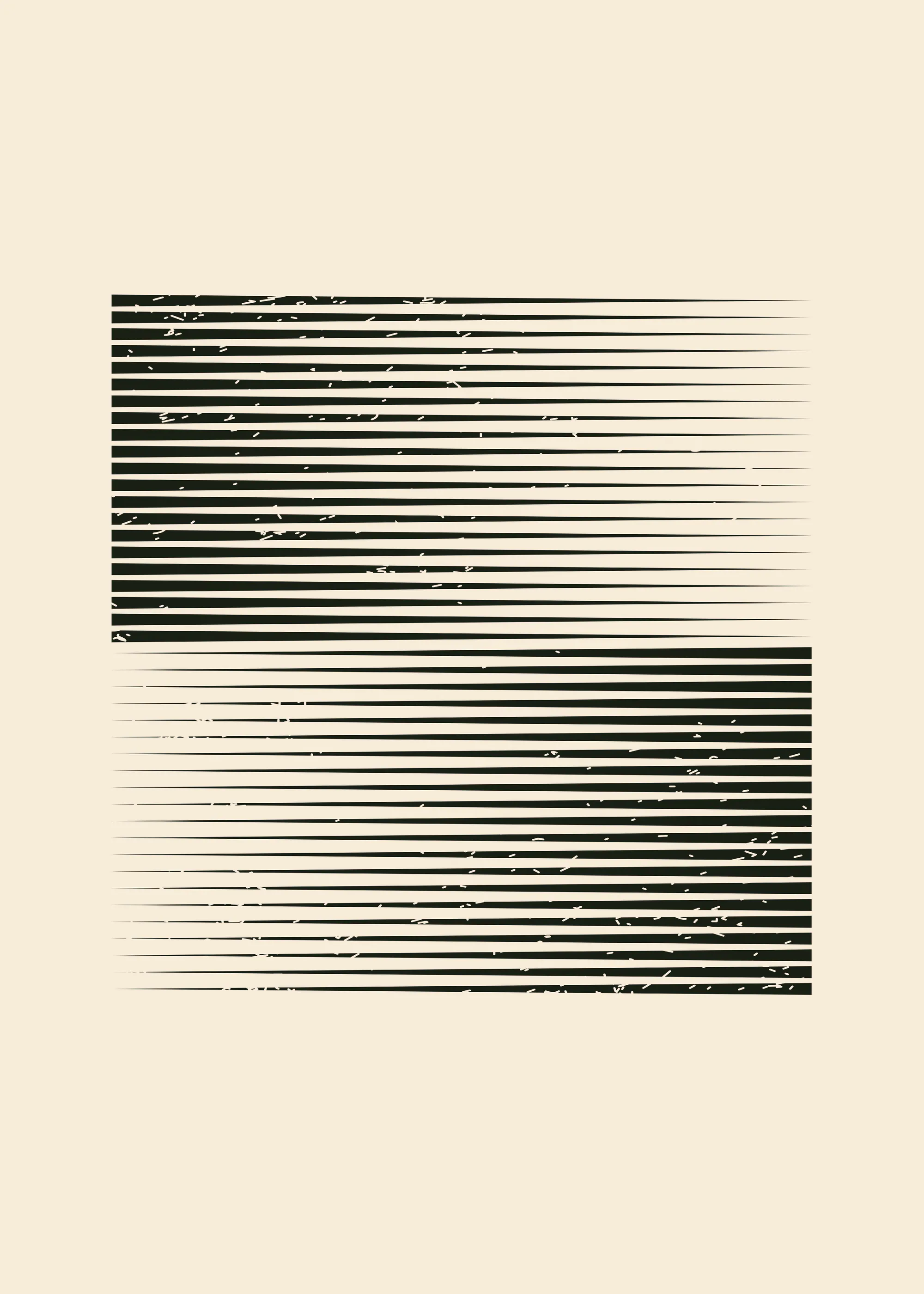 Salt Waves Poster 0
