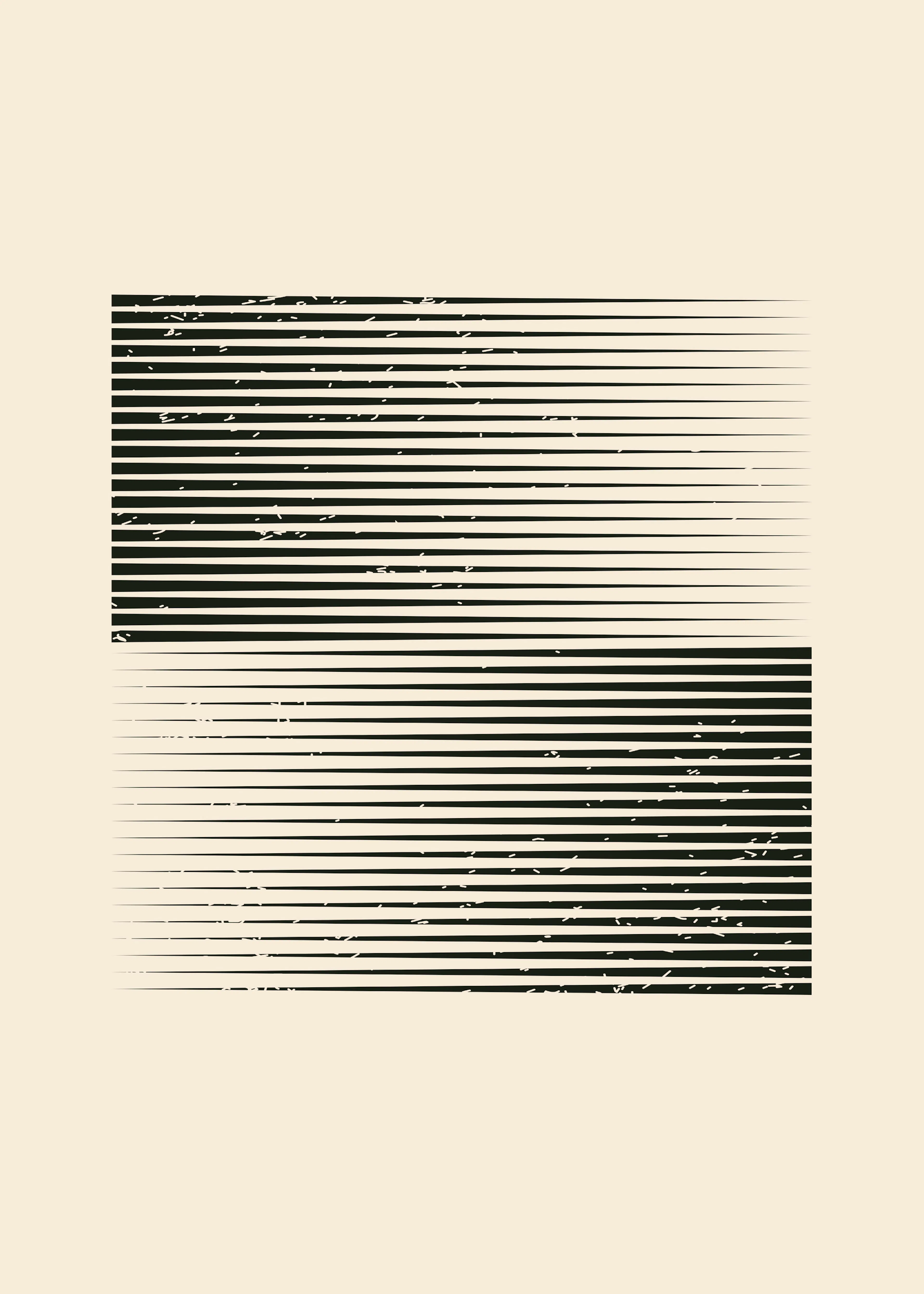 Vagues de Sel Poster 0