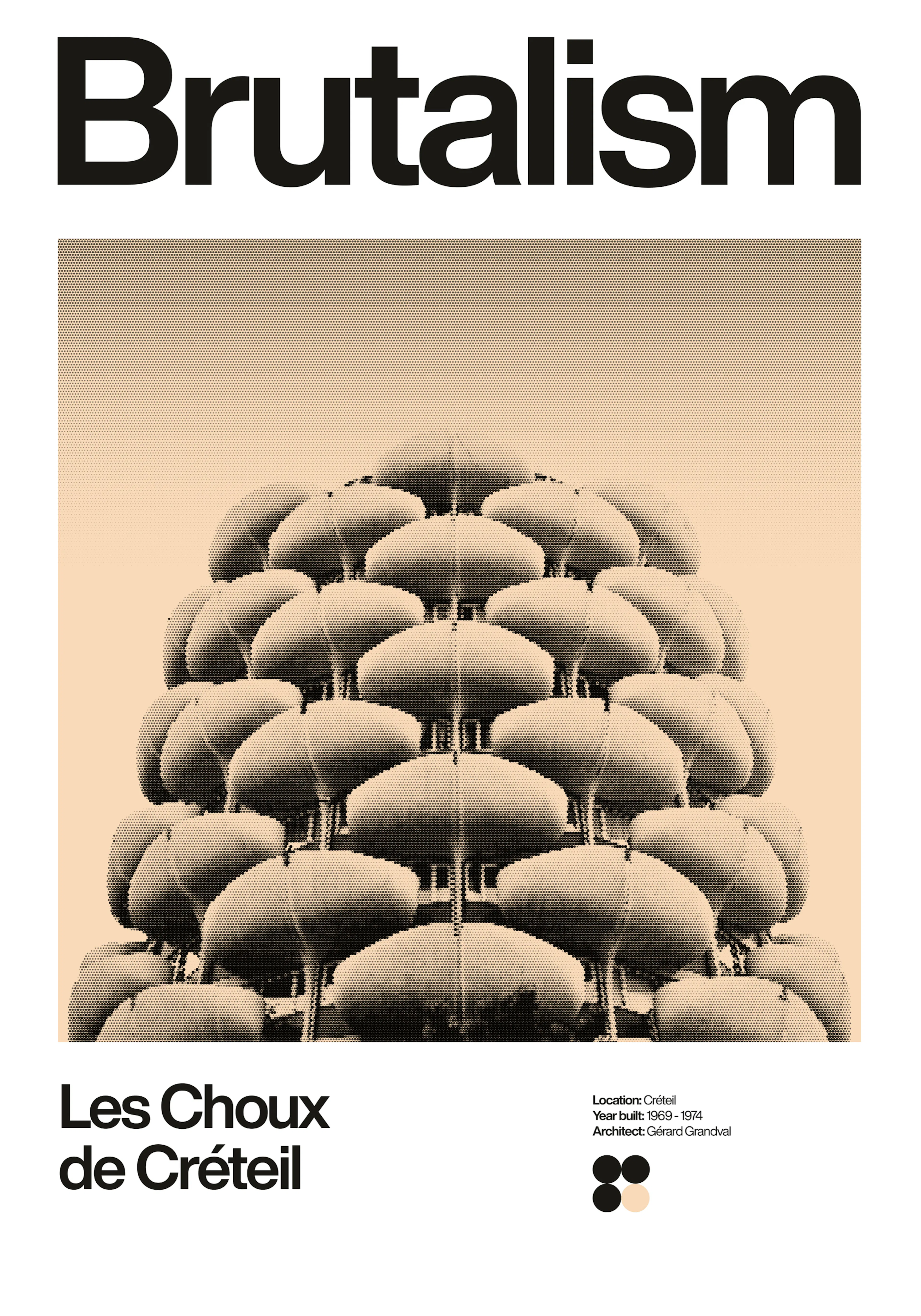 Product image: 1