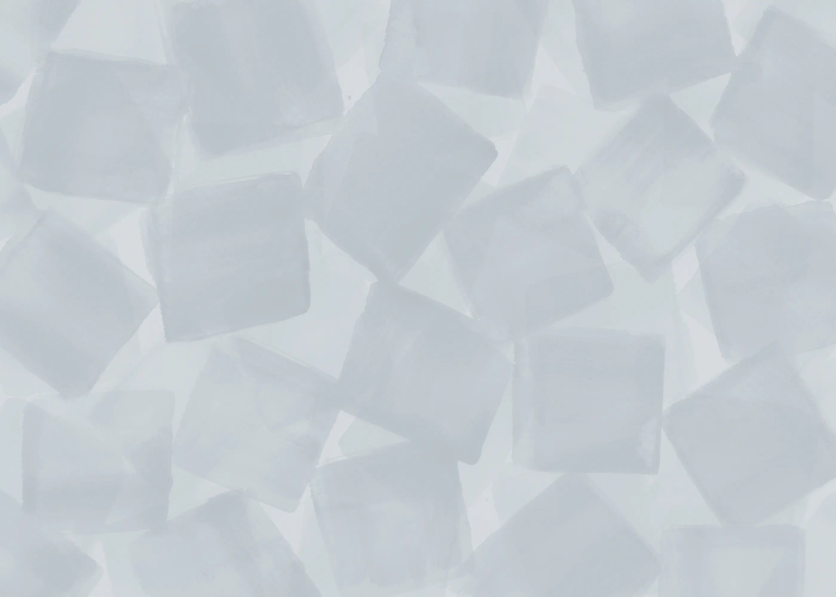 Glaçons Poster 0
