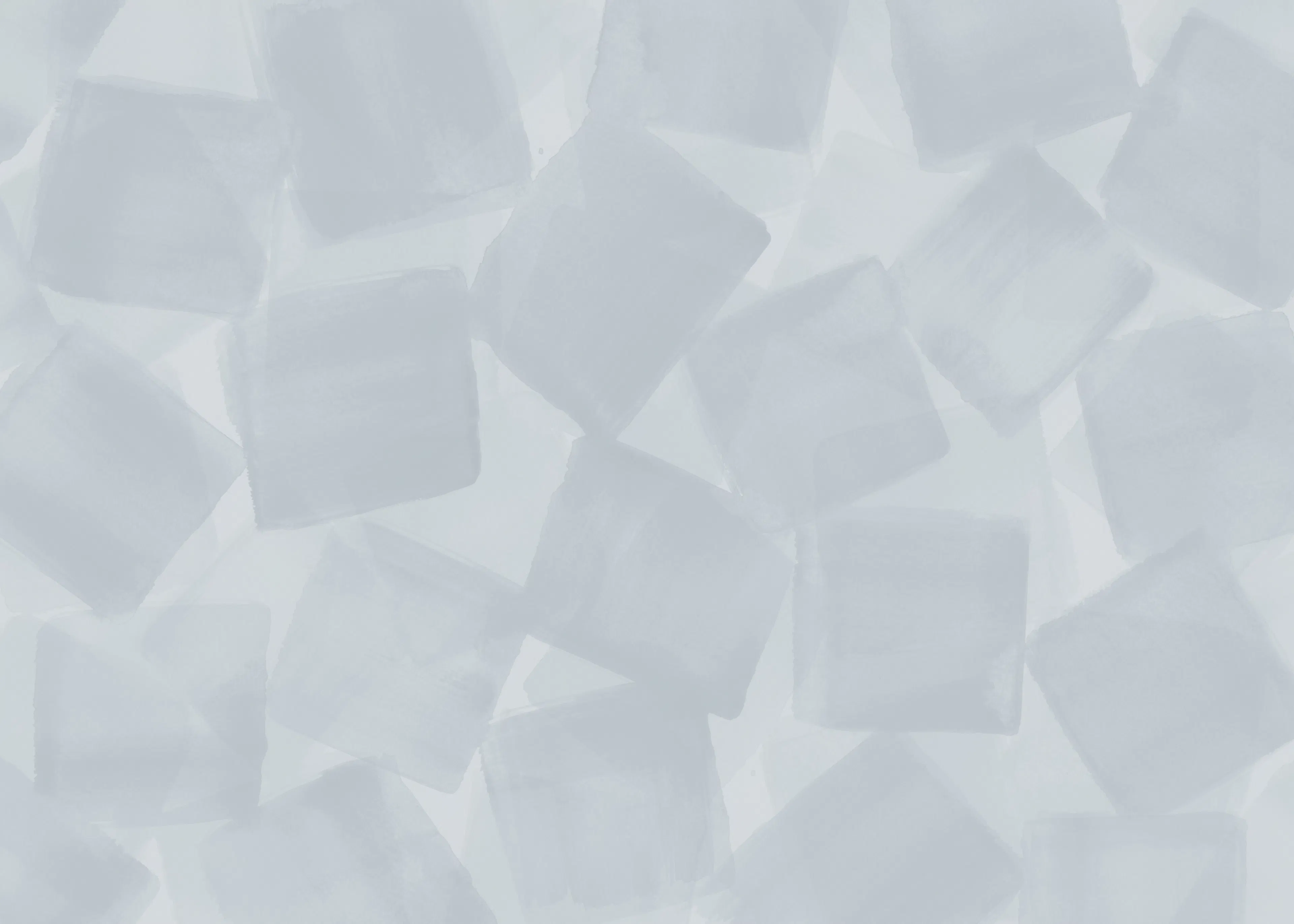 Ice Cubes Poster 0