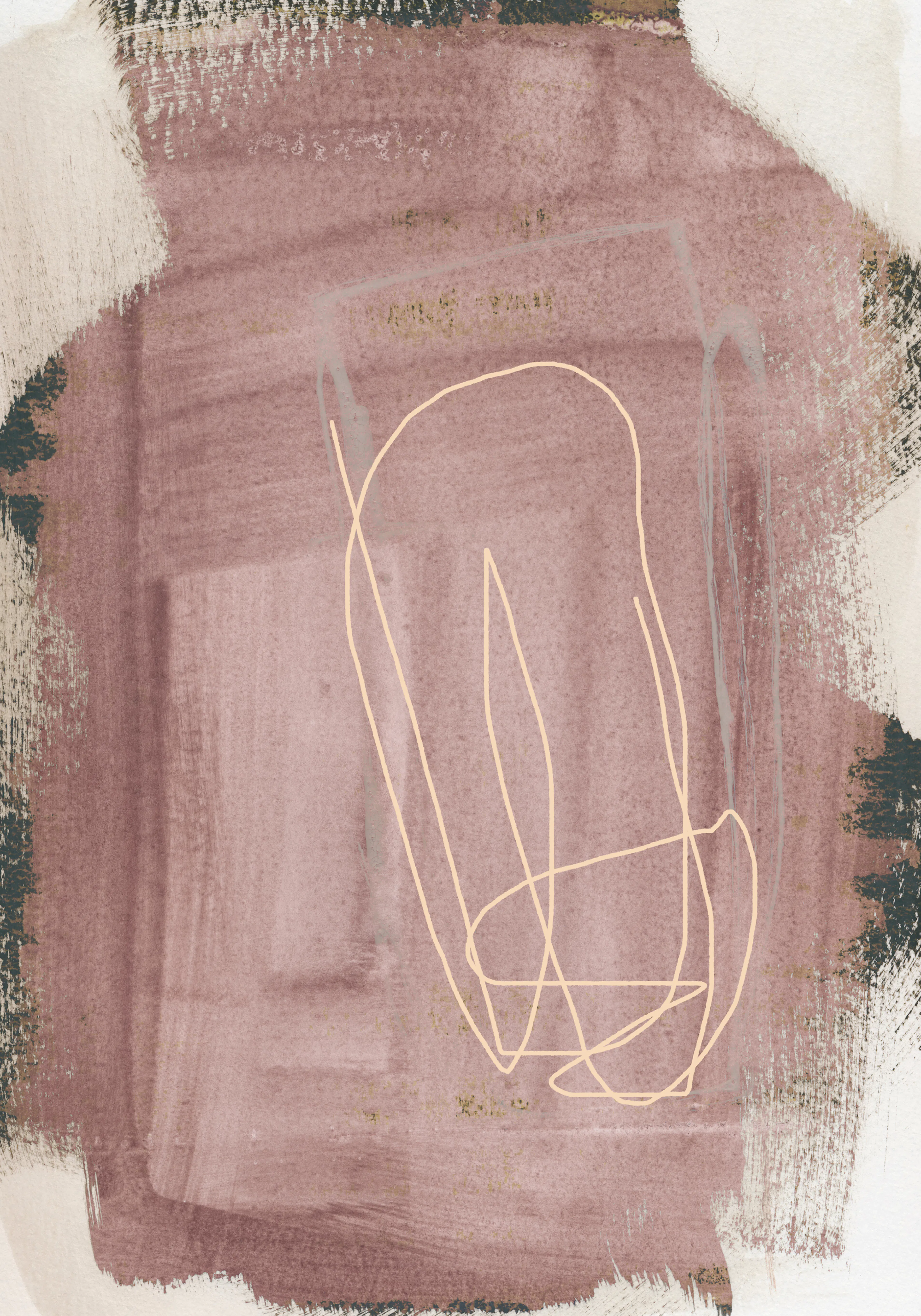 Product image: 1