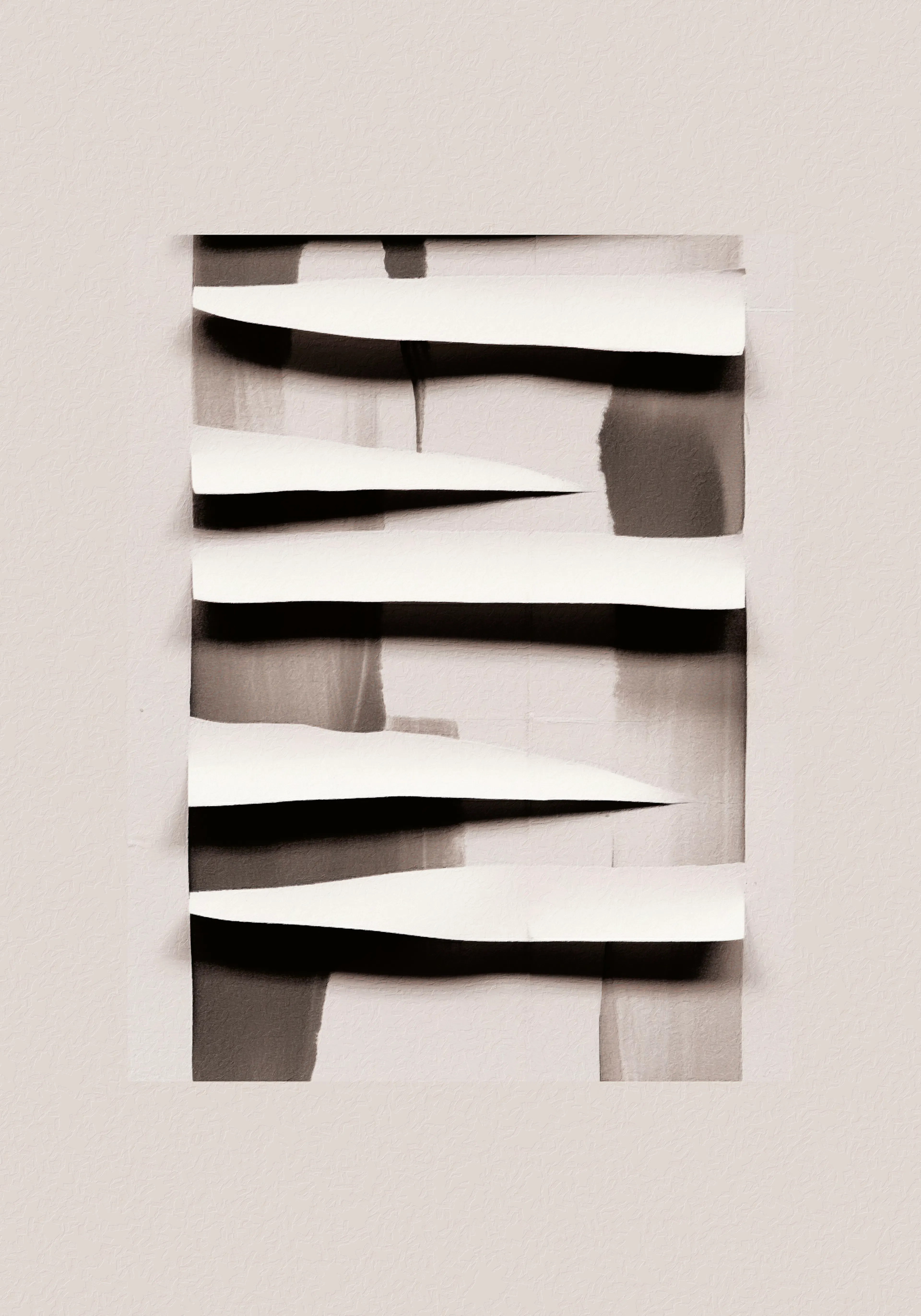 Product image: 1