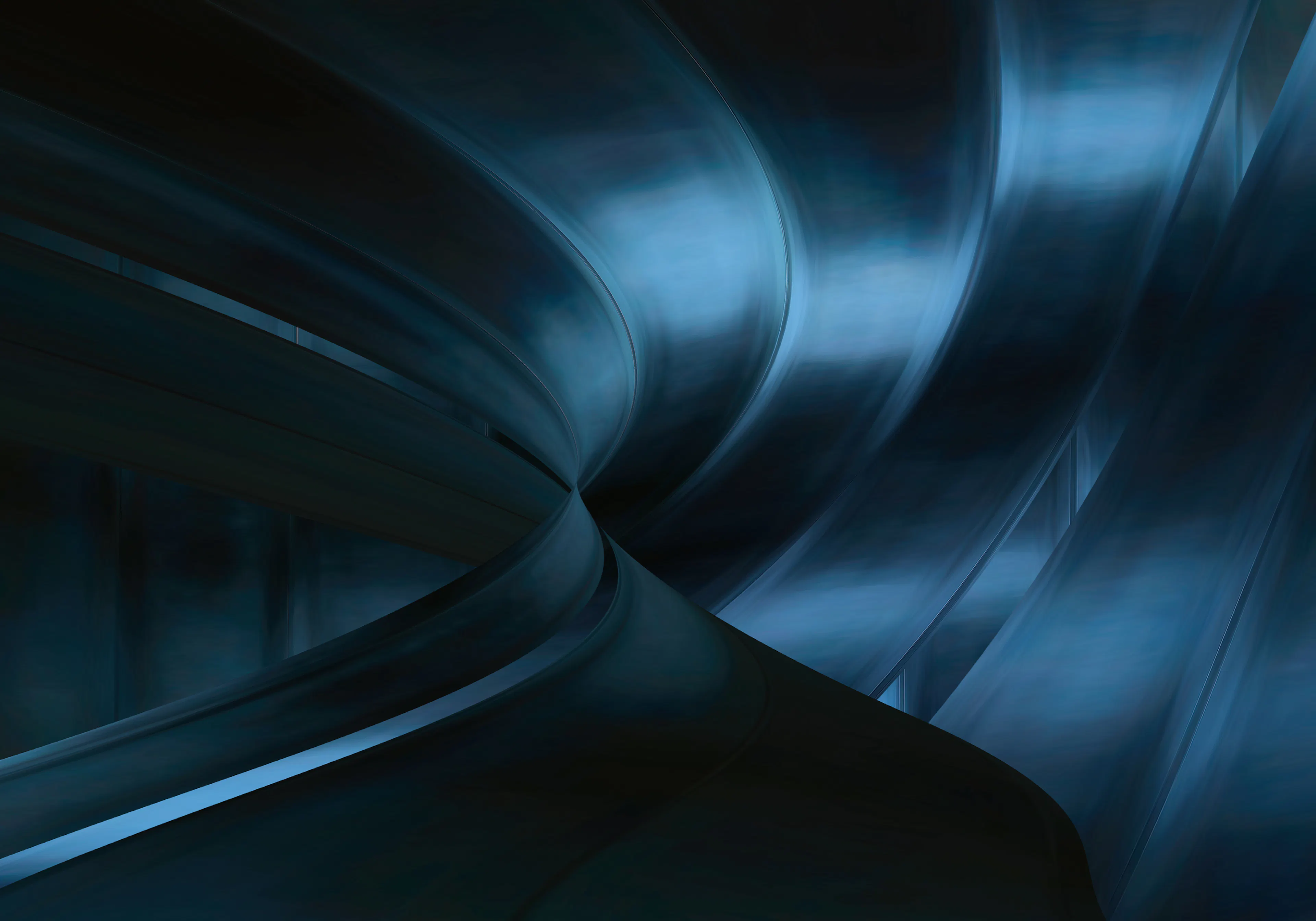 Product image: 1