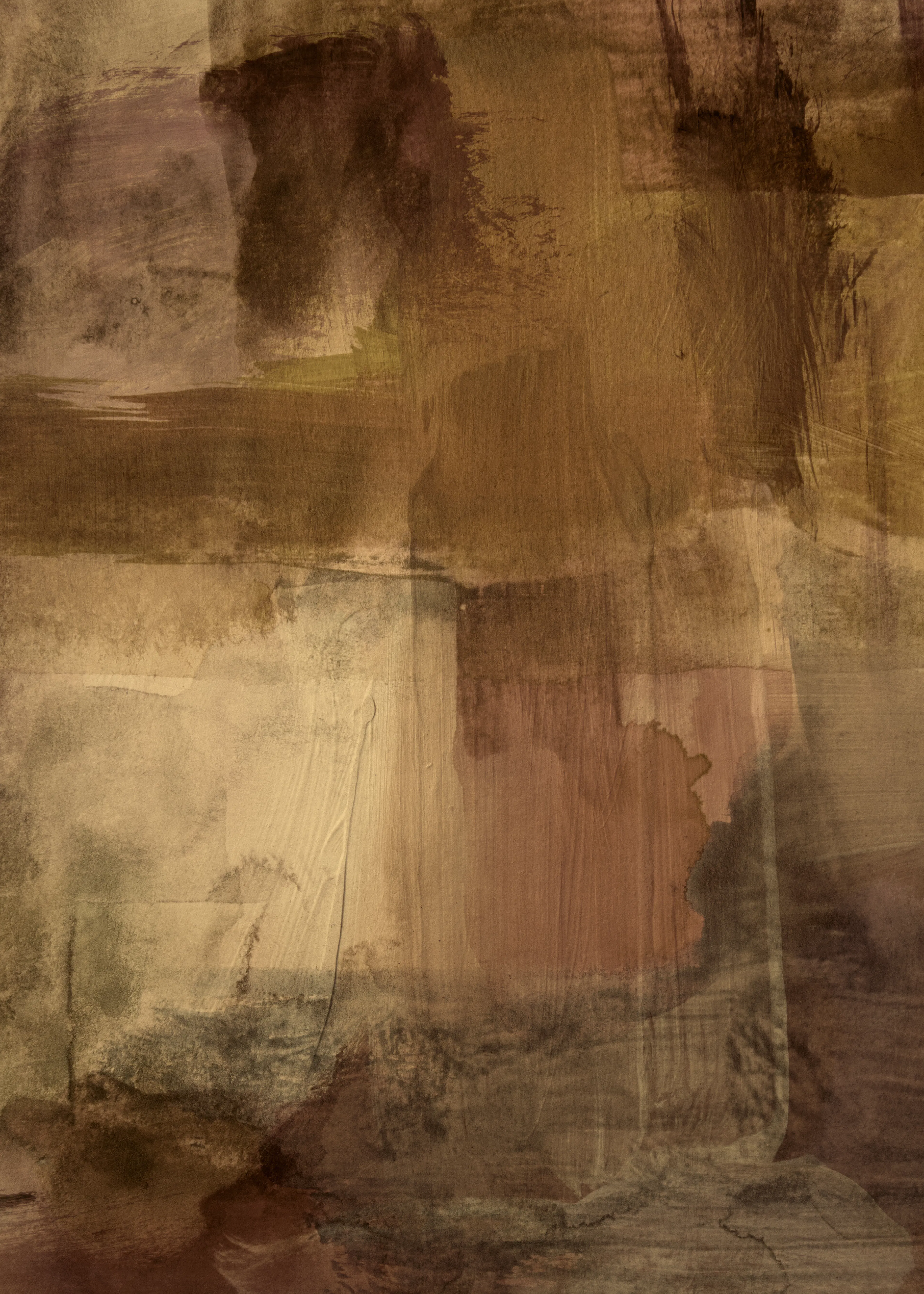 Texture Rustique Poster 0