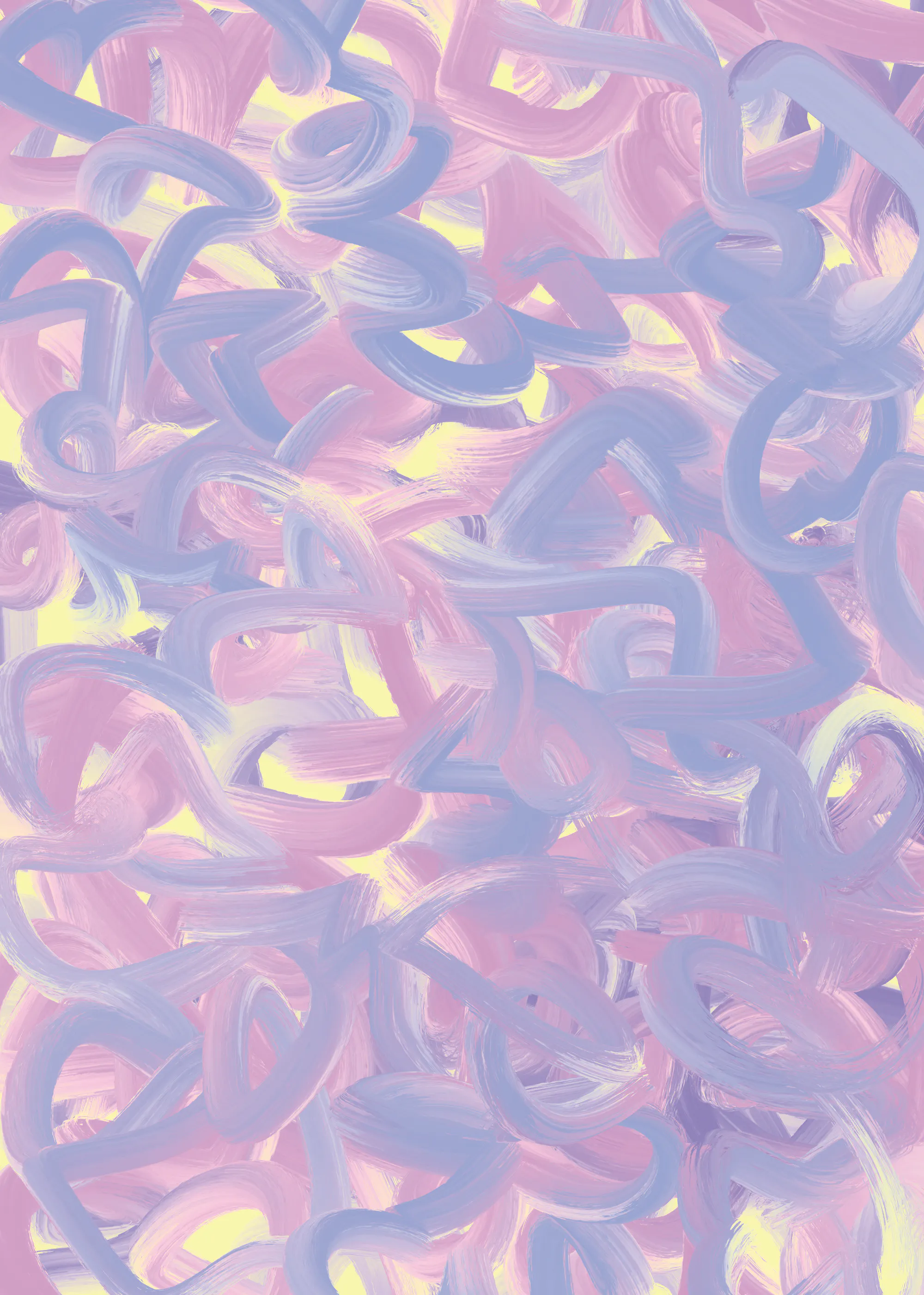 Dreamscape Wirbel Poster 0