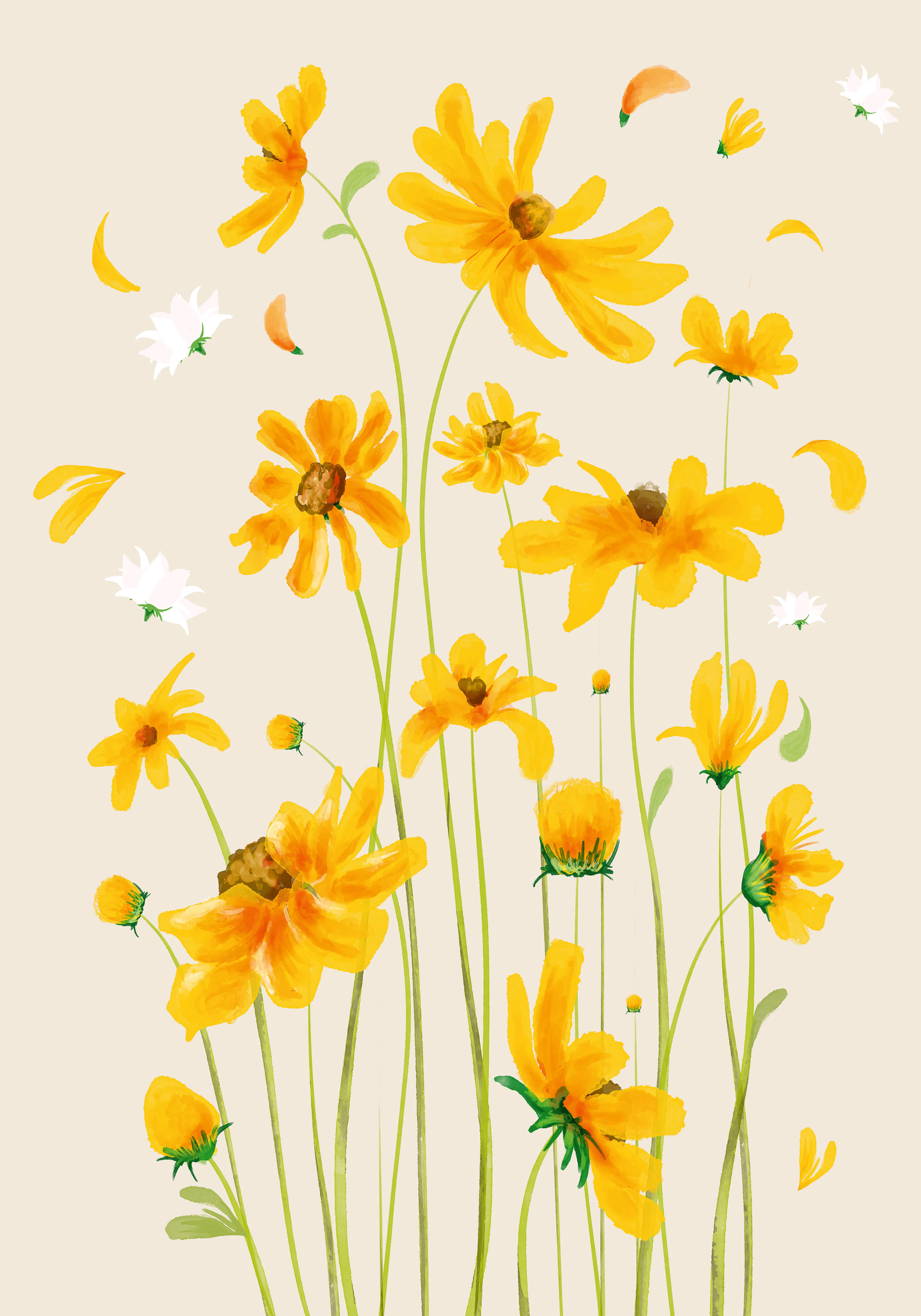 Product image: 1