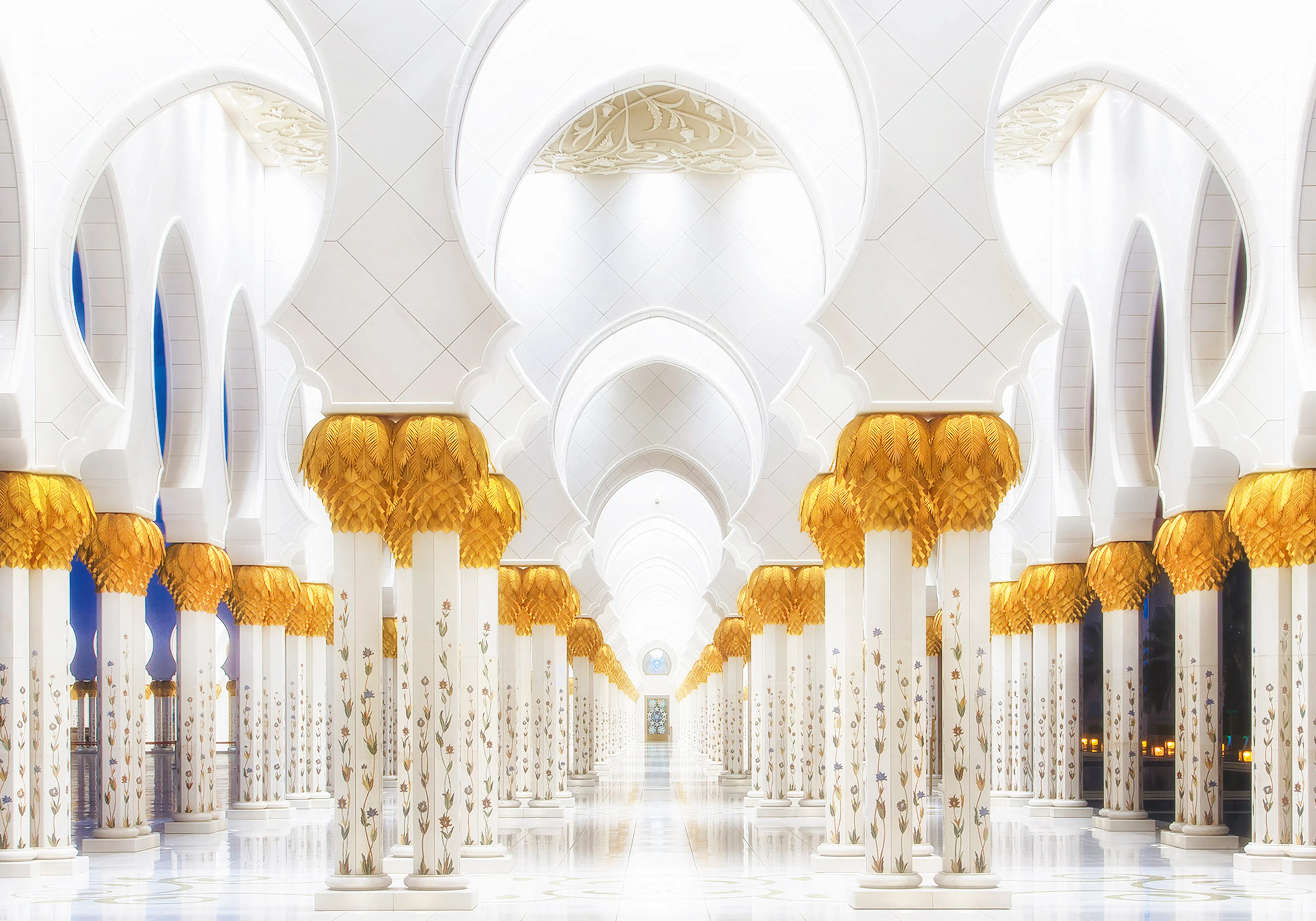 Product image: 1