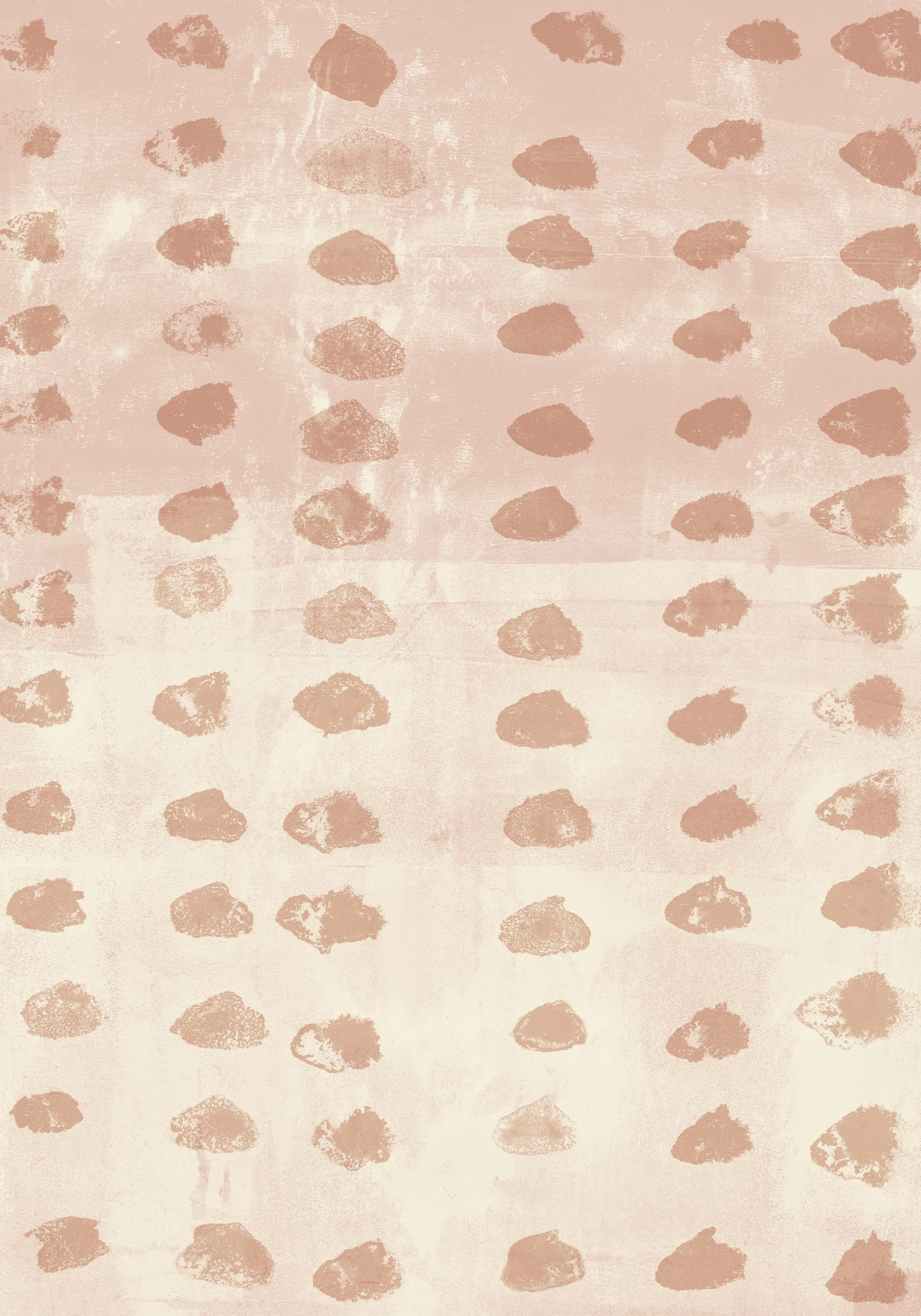 Product image: 1