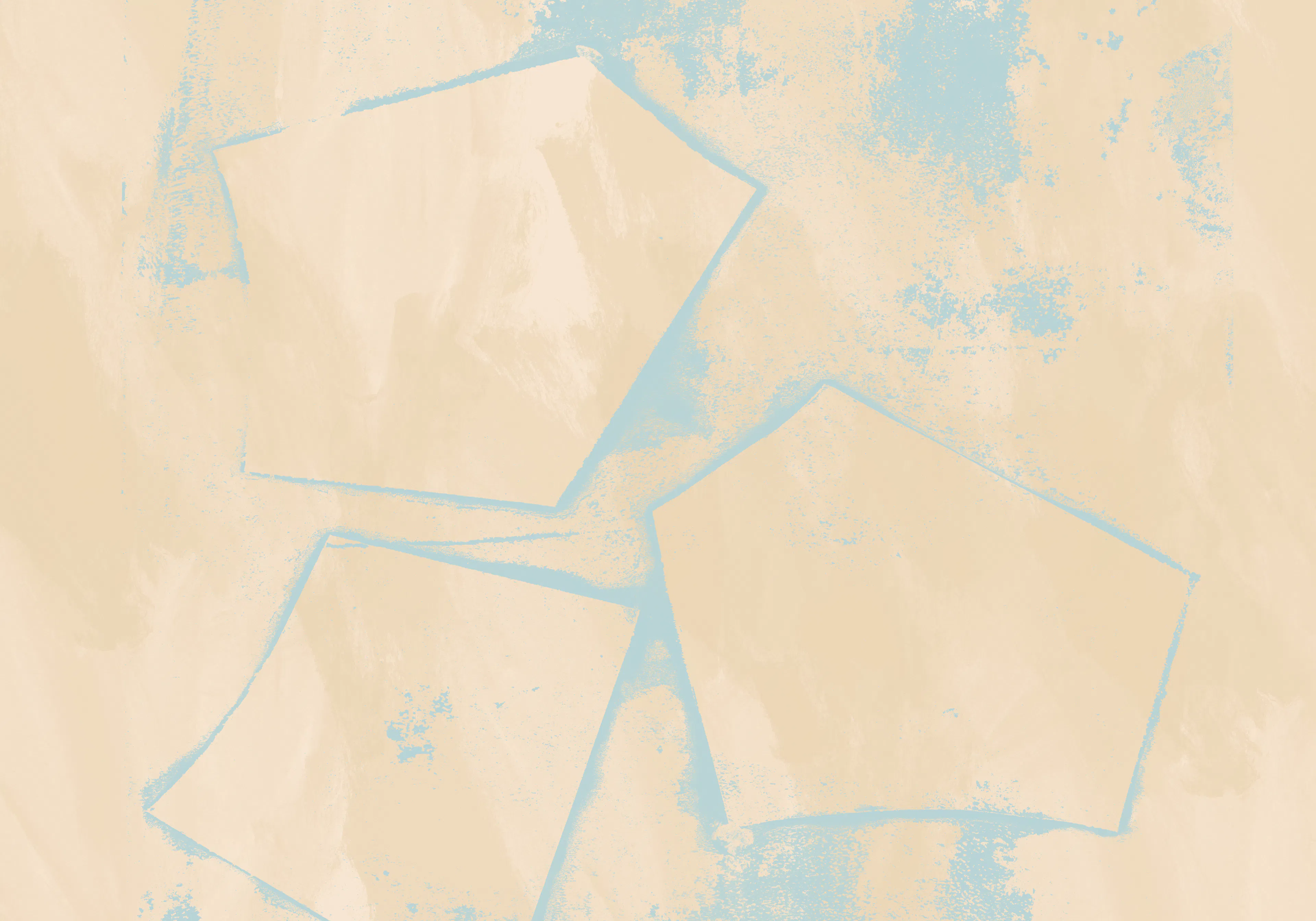 Product image: 1
