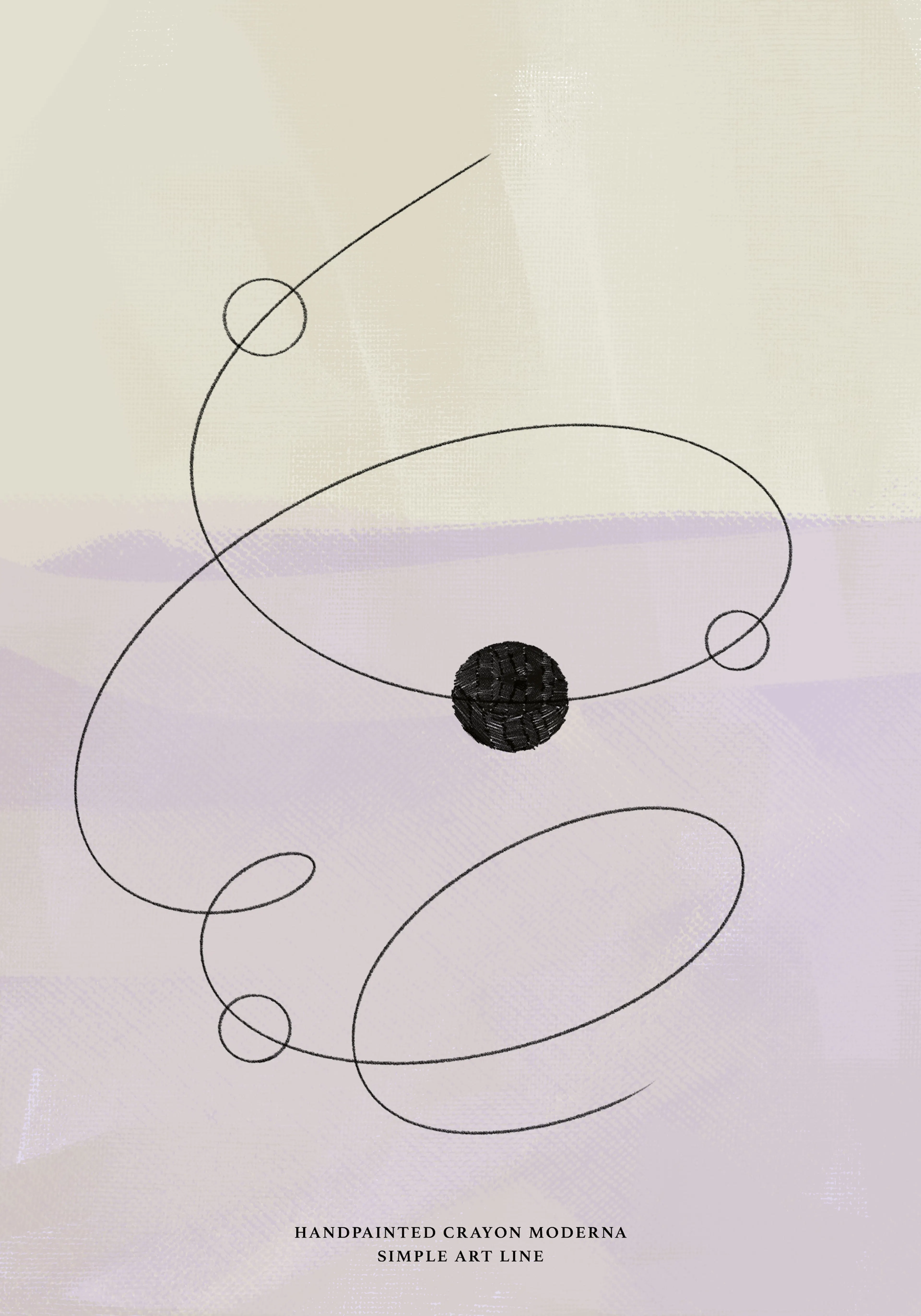 Product image: 1