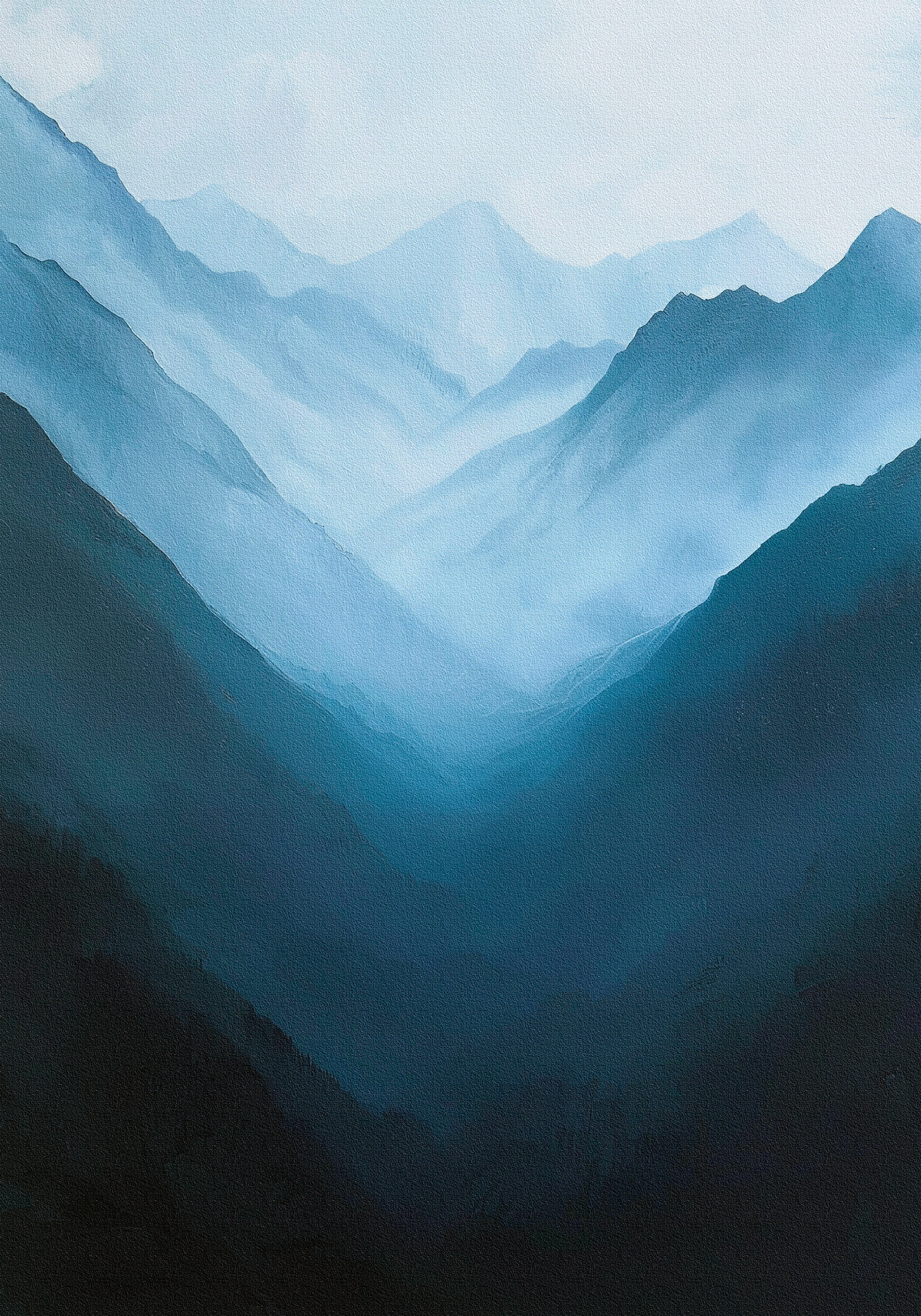 Product image: 1