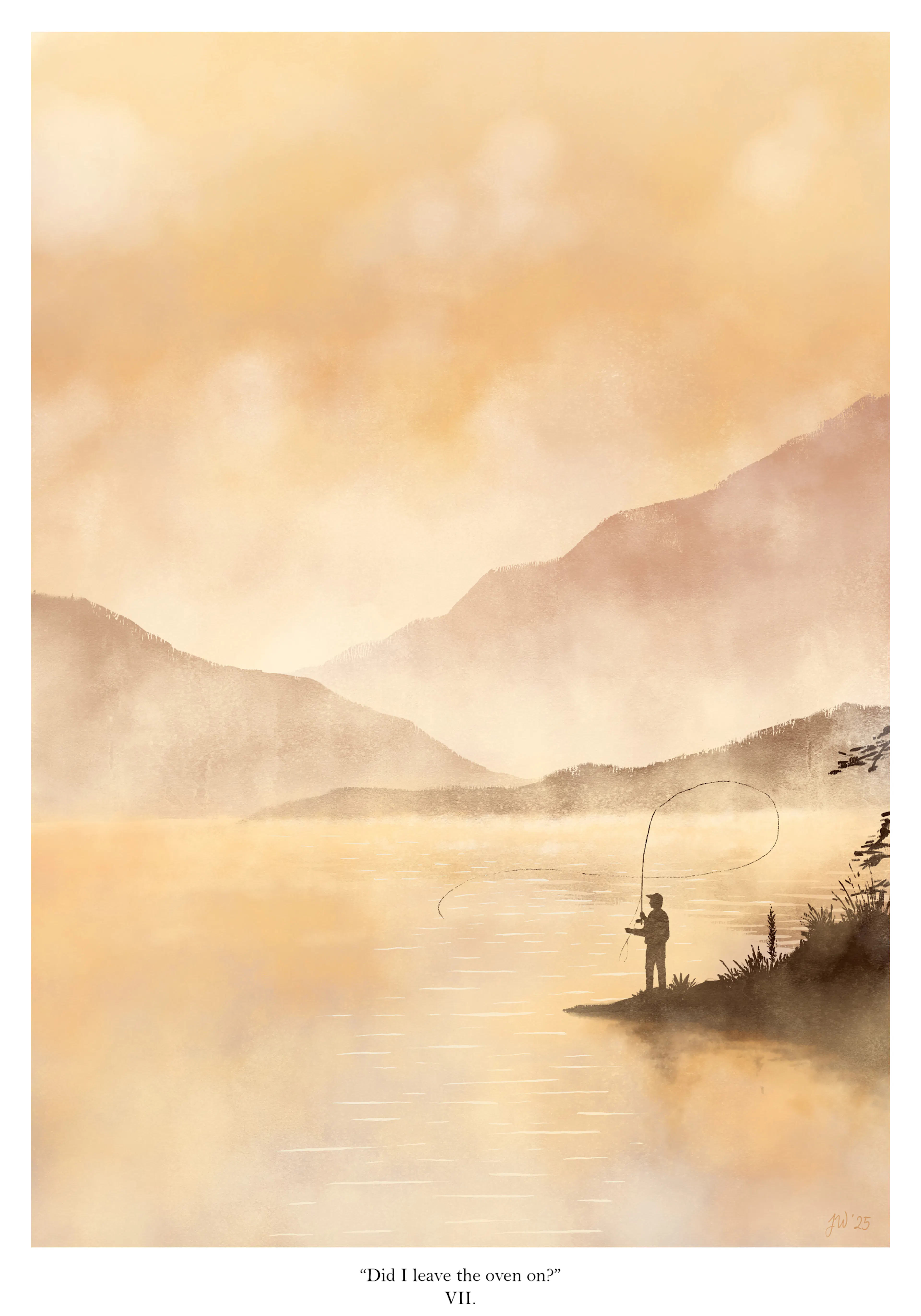 Product image: 1