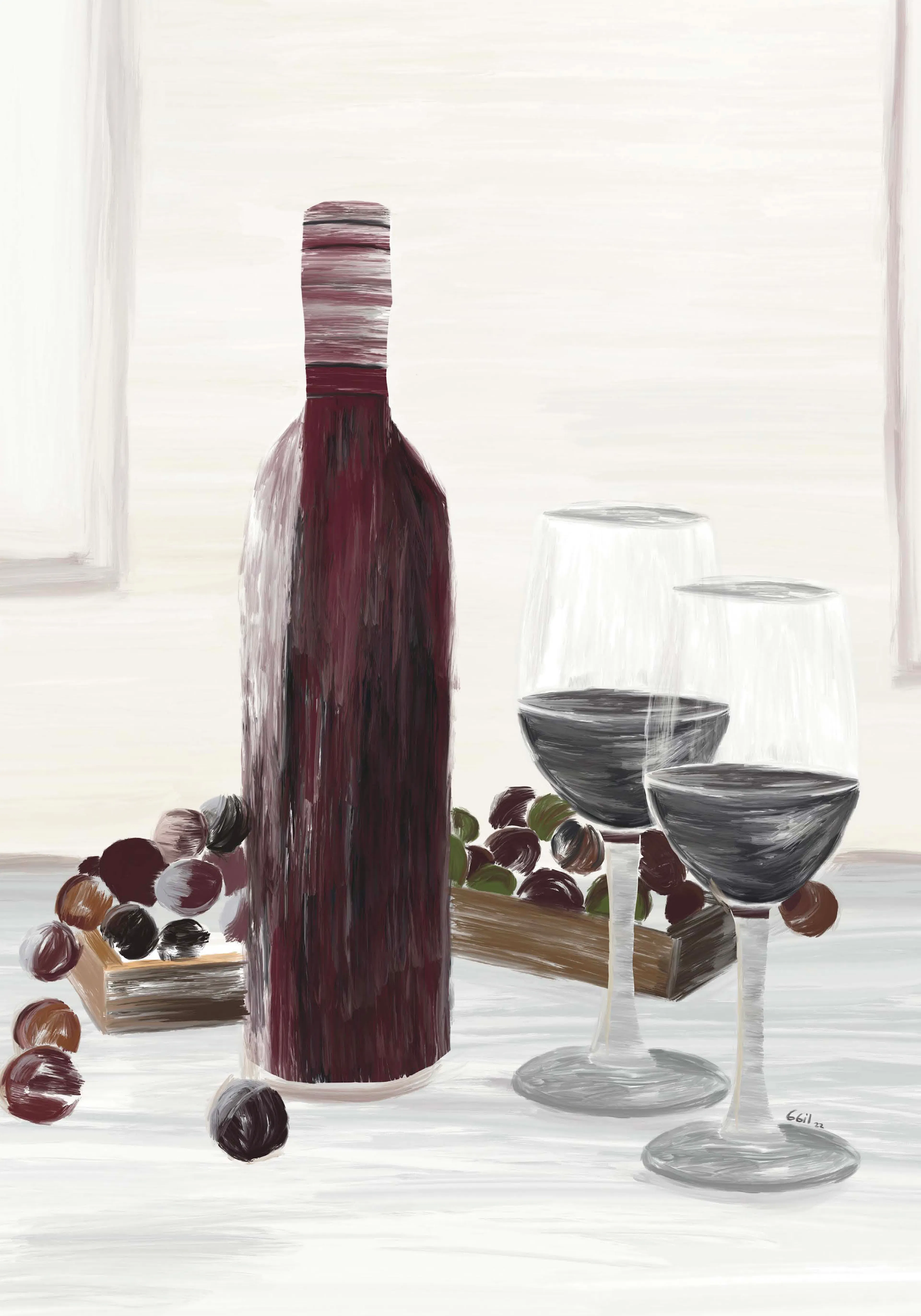 Product image: 1