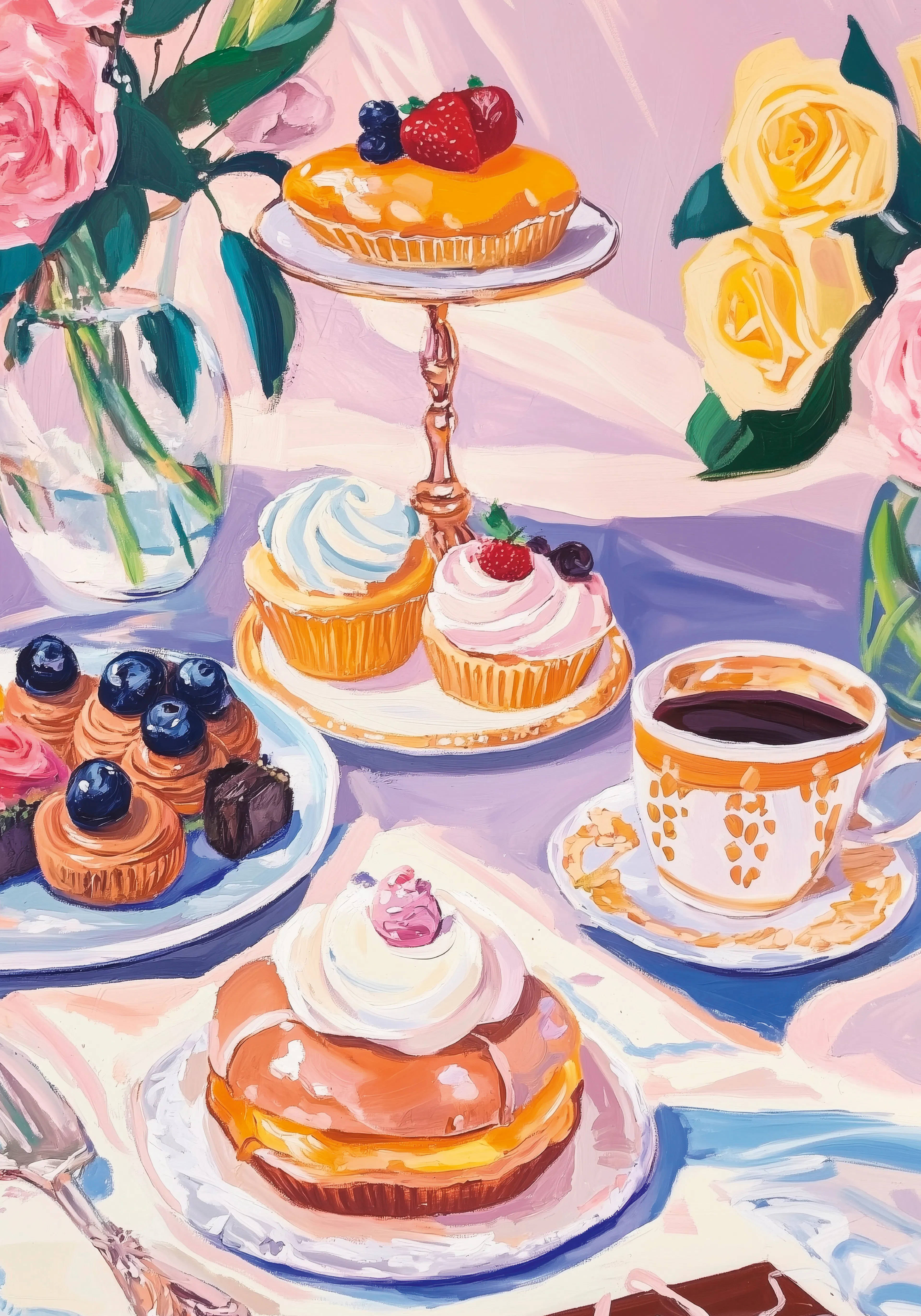 Product image: 1