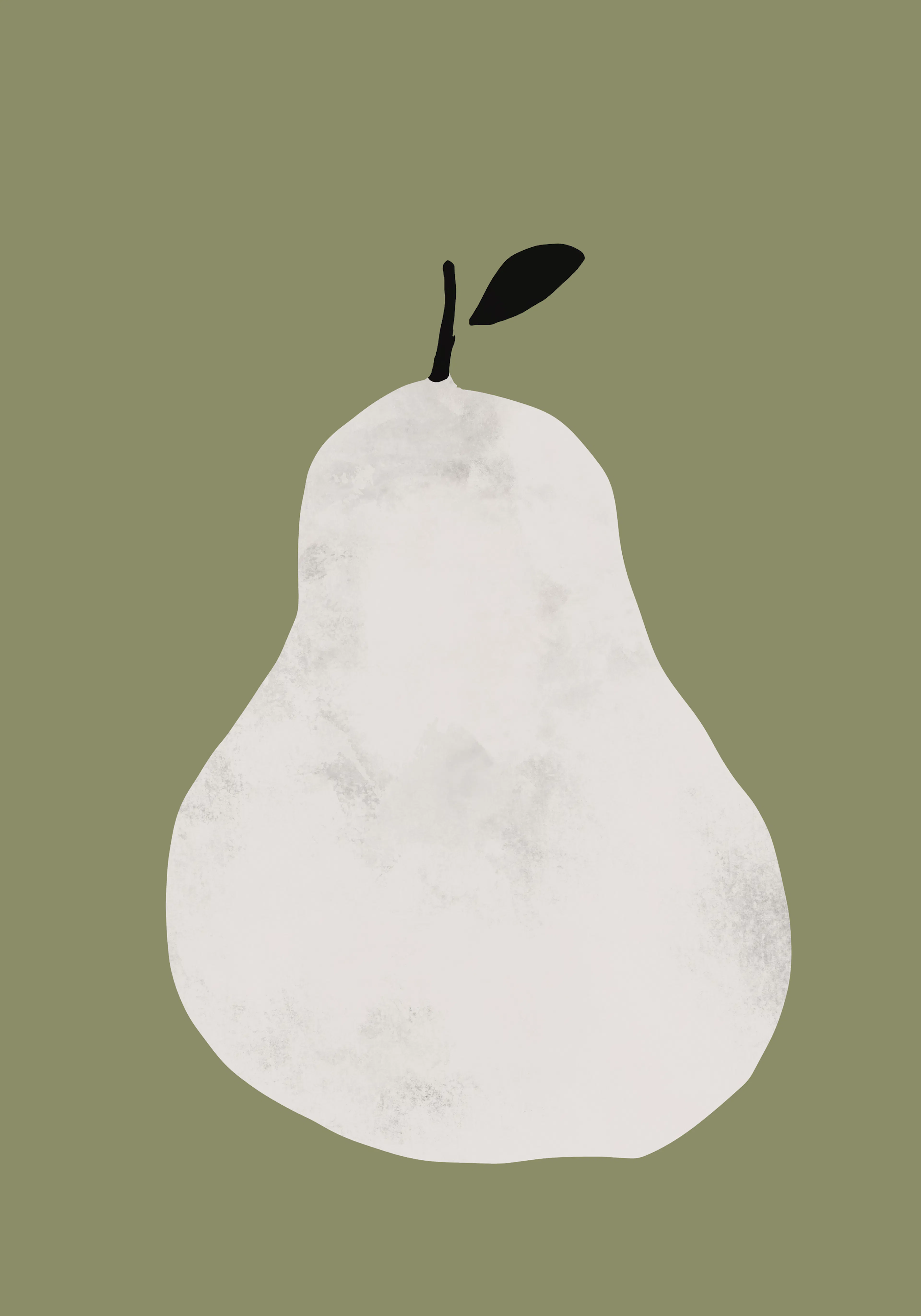 Product image: 1