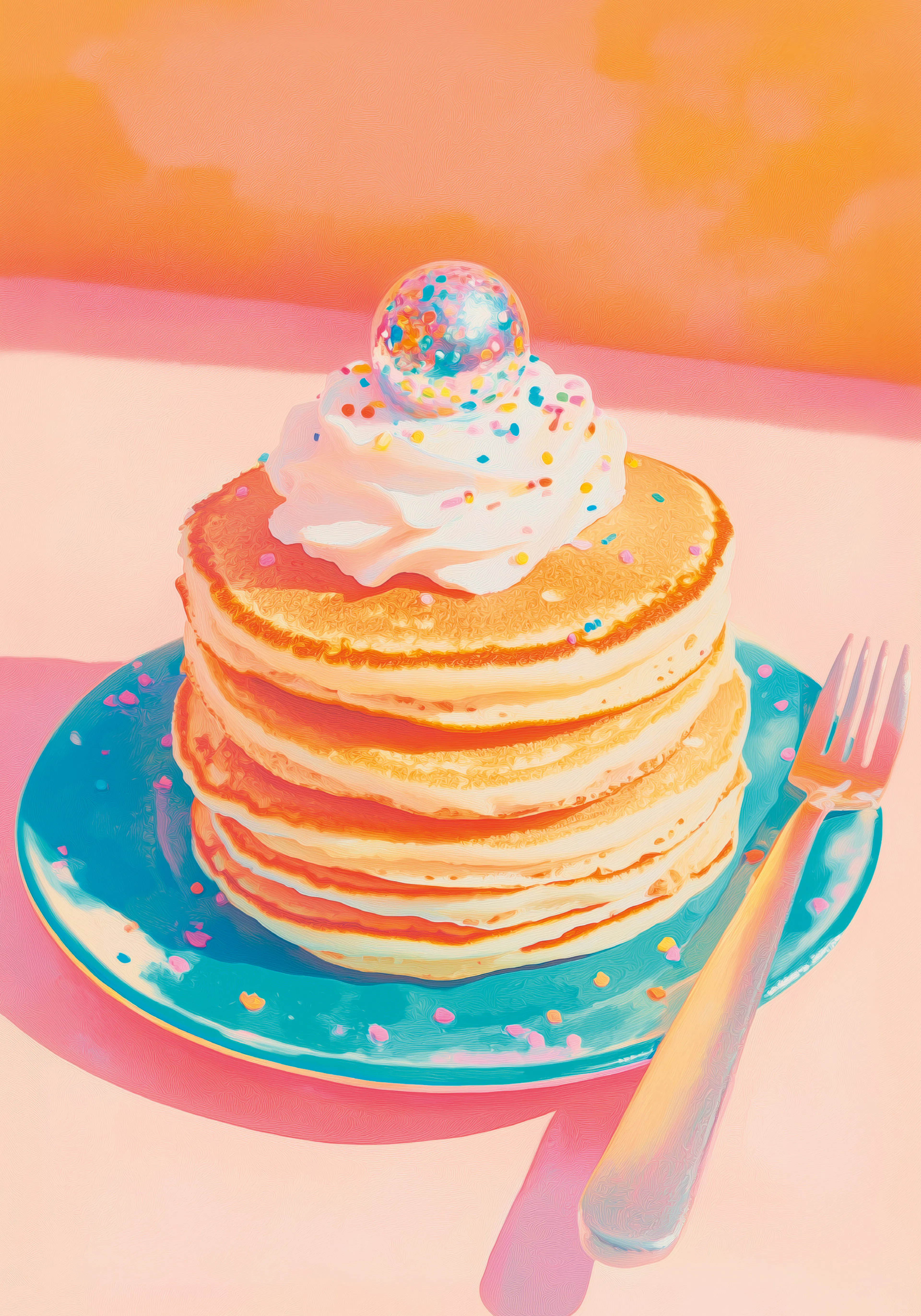 Product image: 1