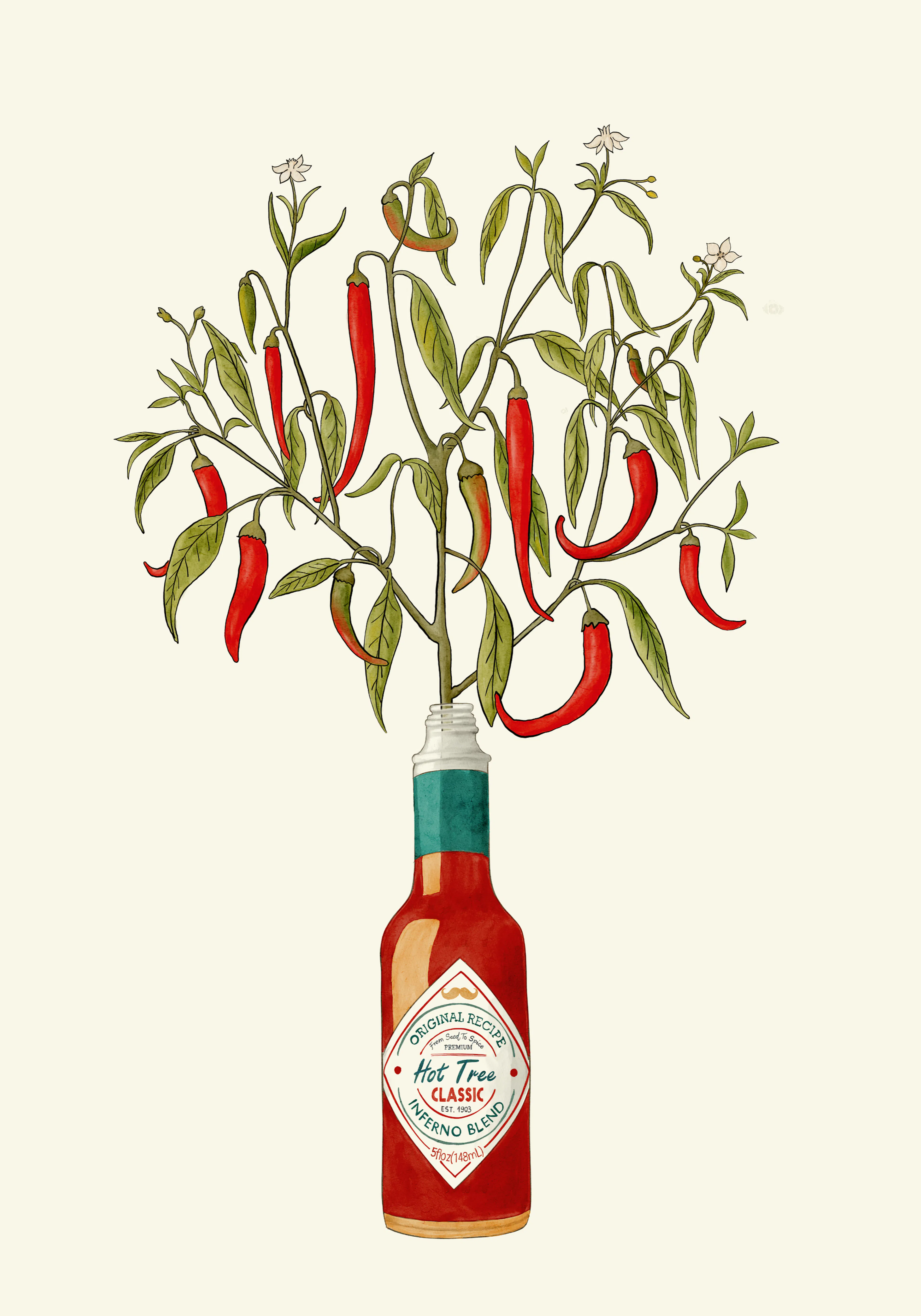 Product image: 1