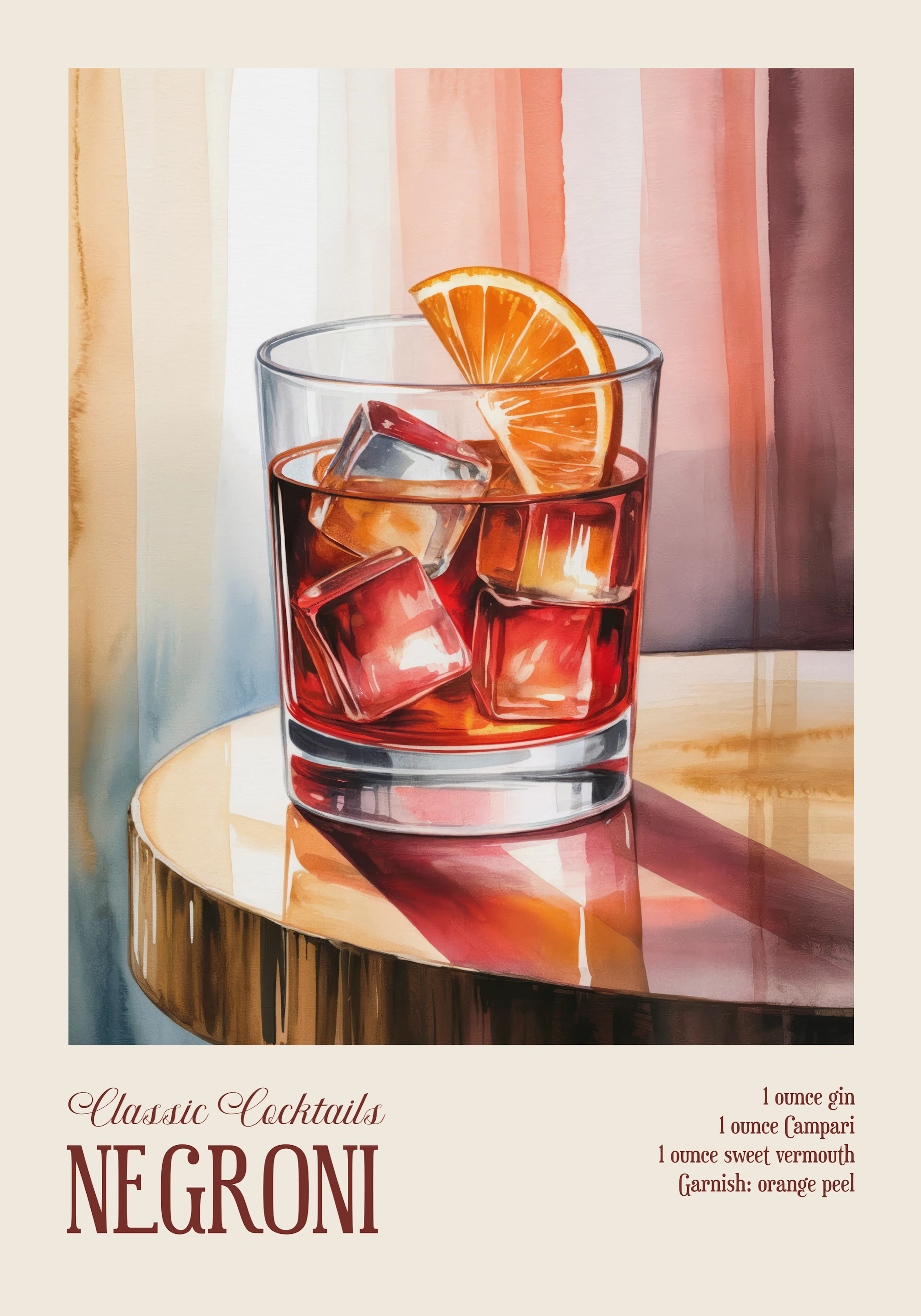 Product image: 1