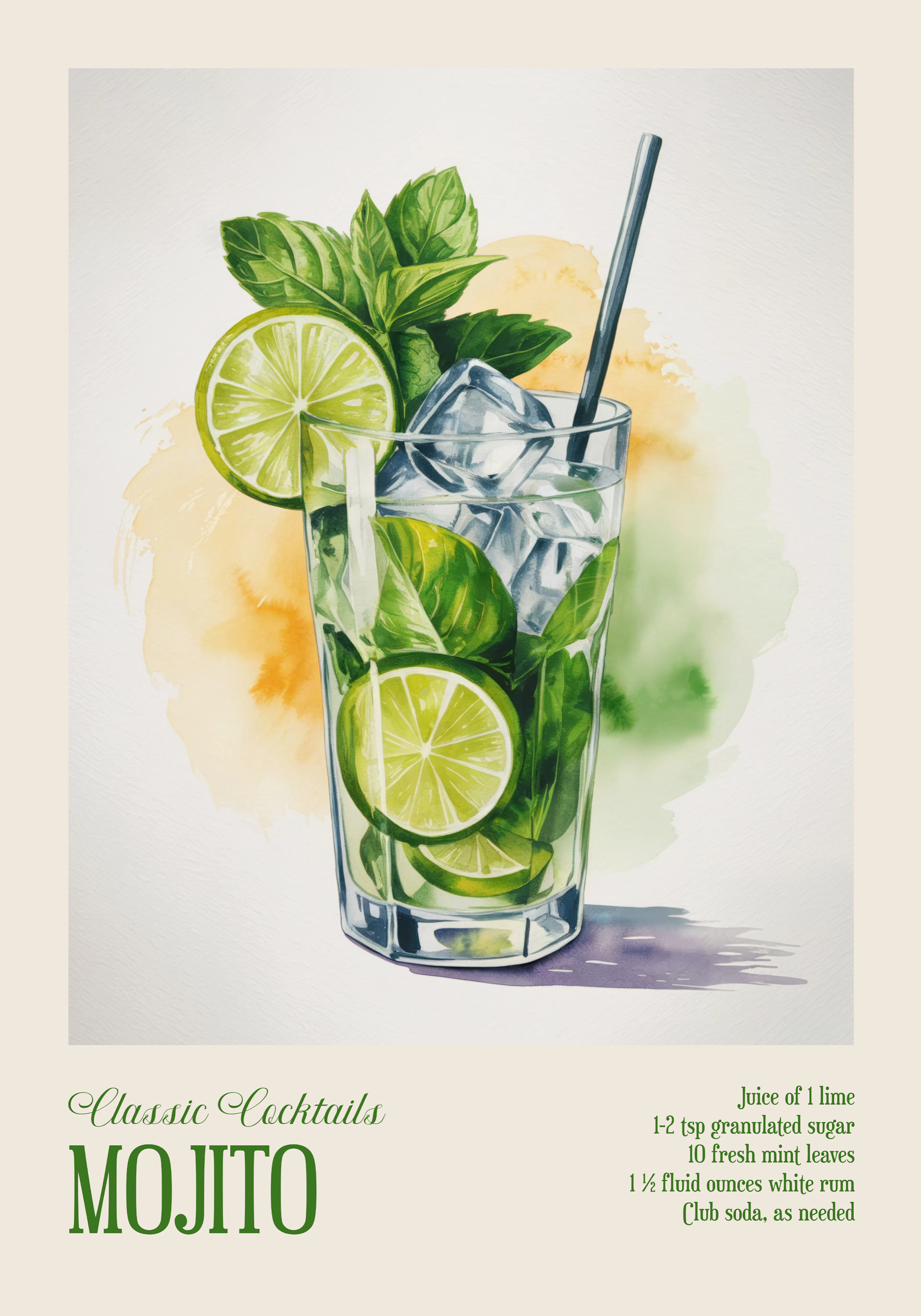 Product image: 1
